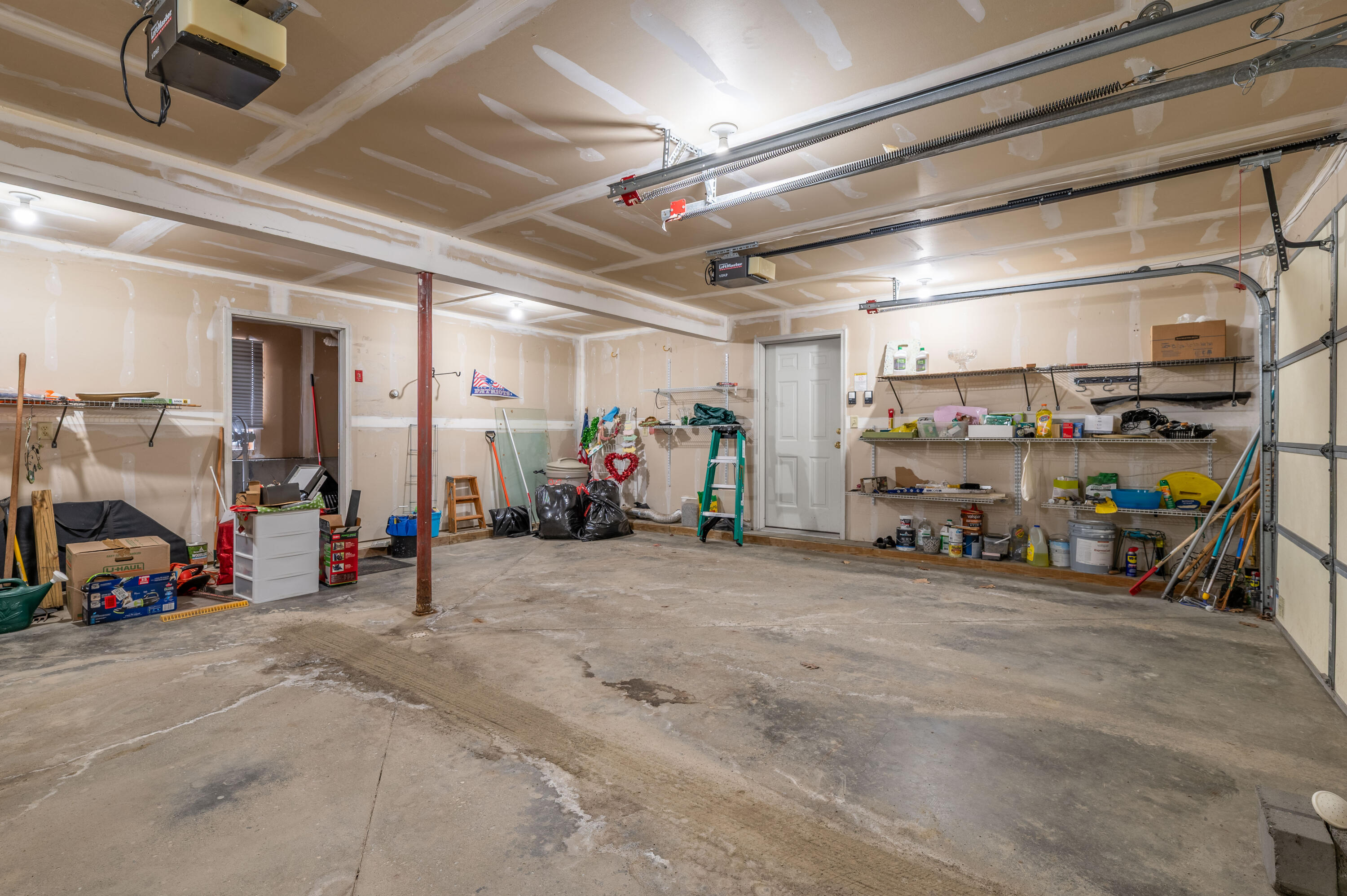 41 Bowdoin Drive, Brewer, ME, 04412