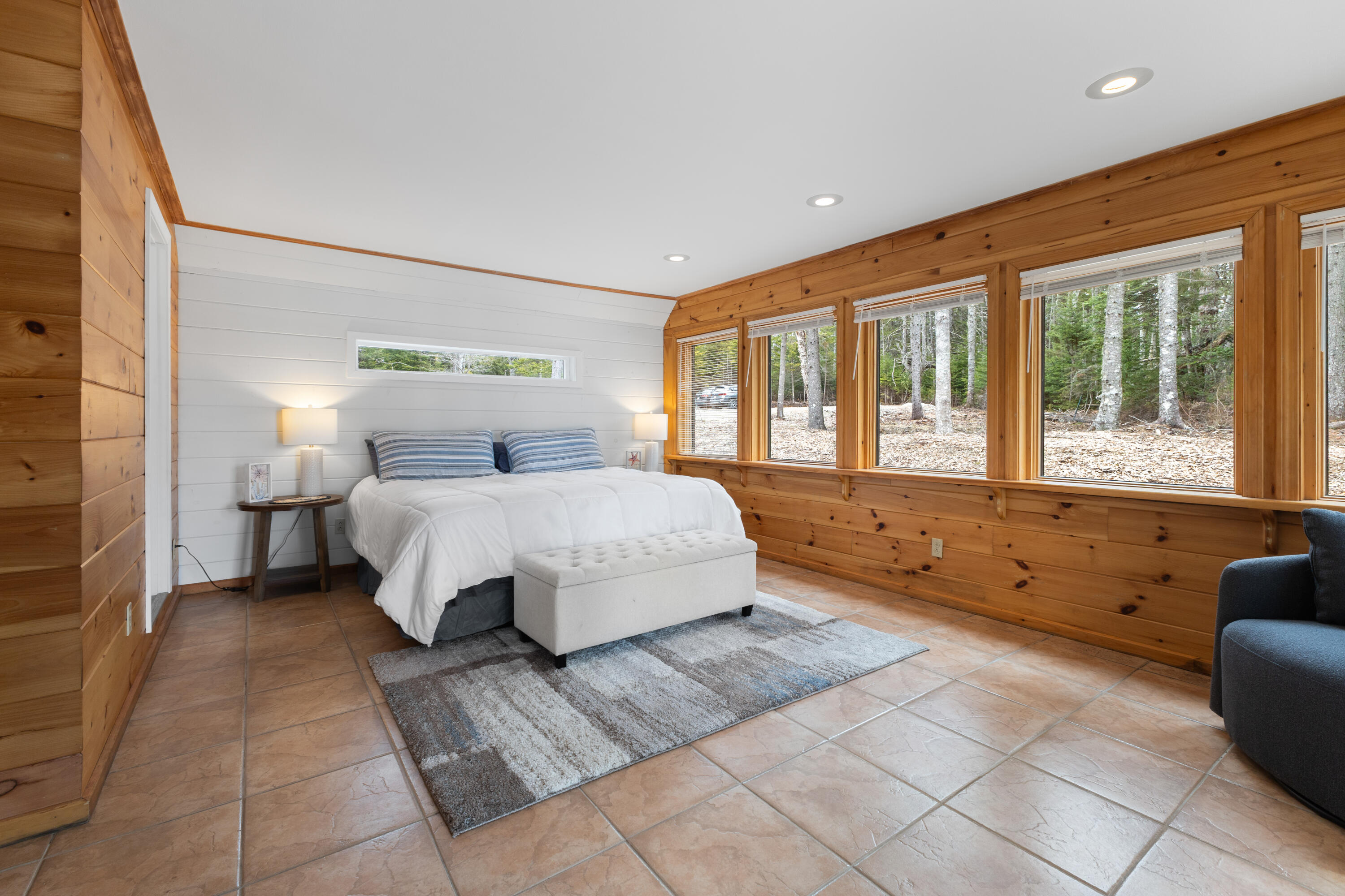 93 Goods Point Road UNIT Lot 1, Steuben, ME, 04680