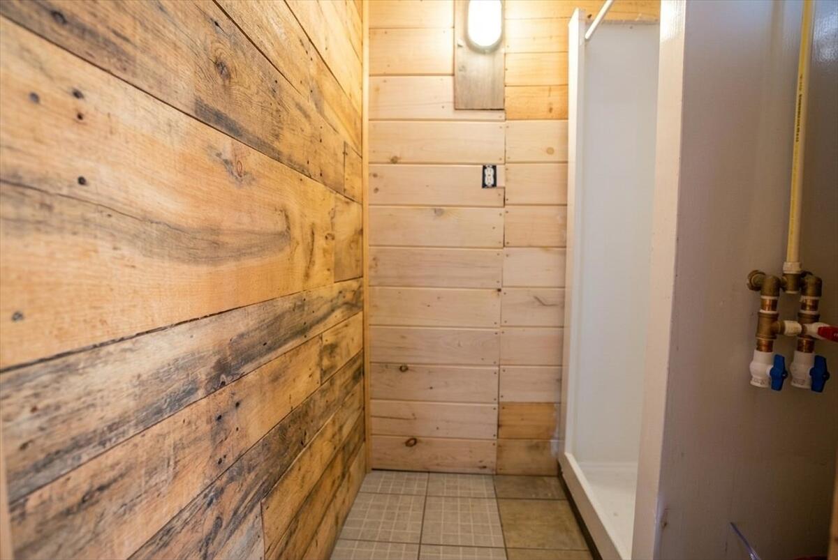 7 Abbott Hill Road, West Paris, ME, 04289