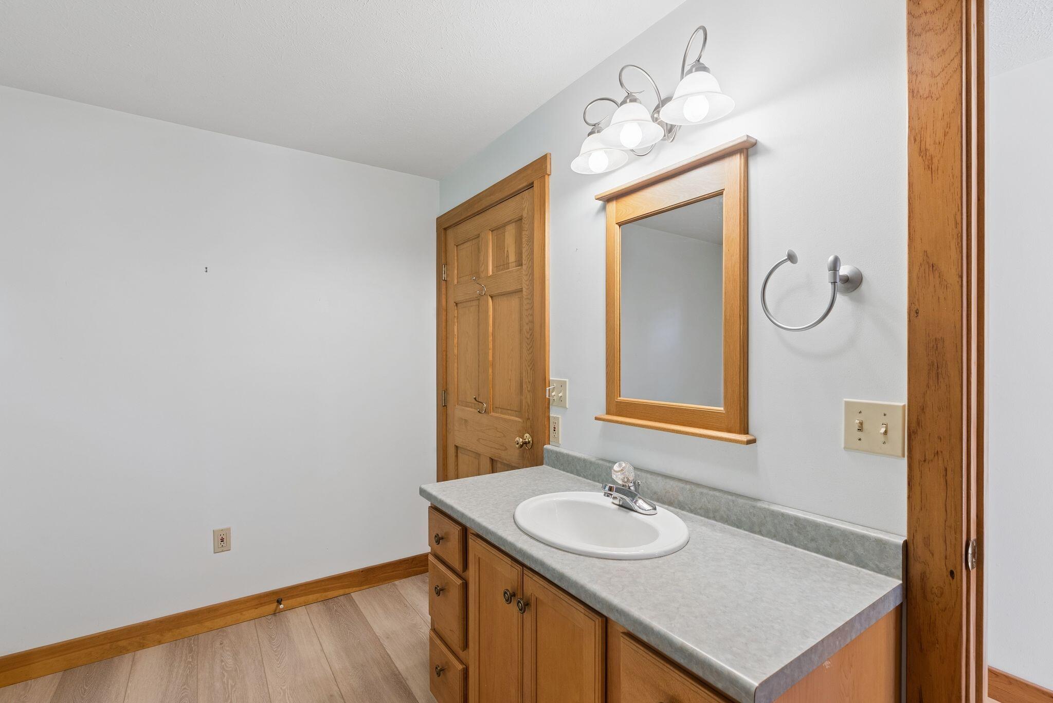 11 East Shore Drive, Parsonsfield, ME 04047 34_DSC09931