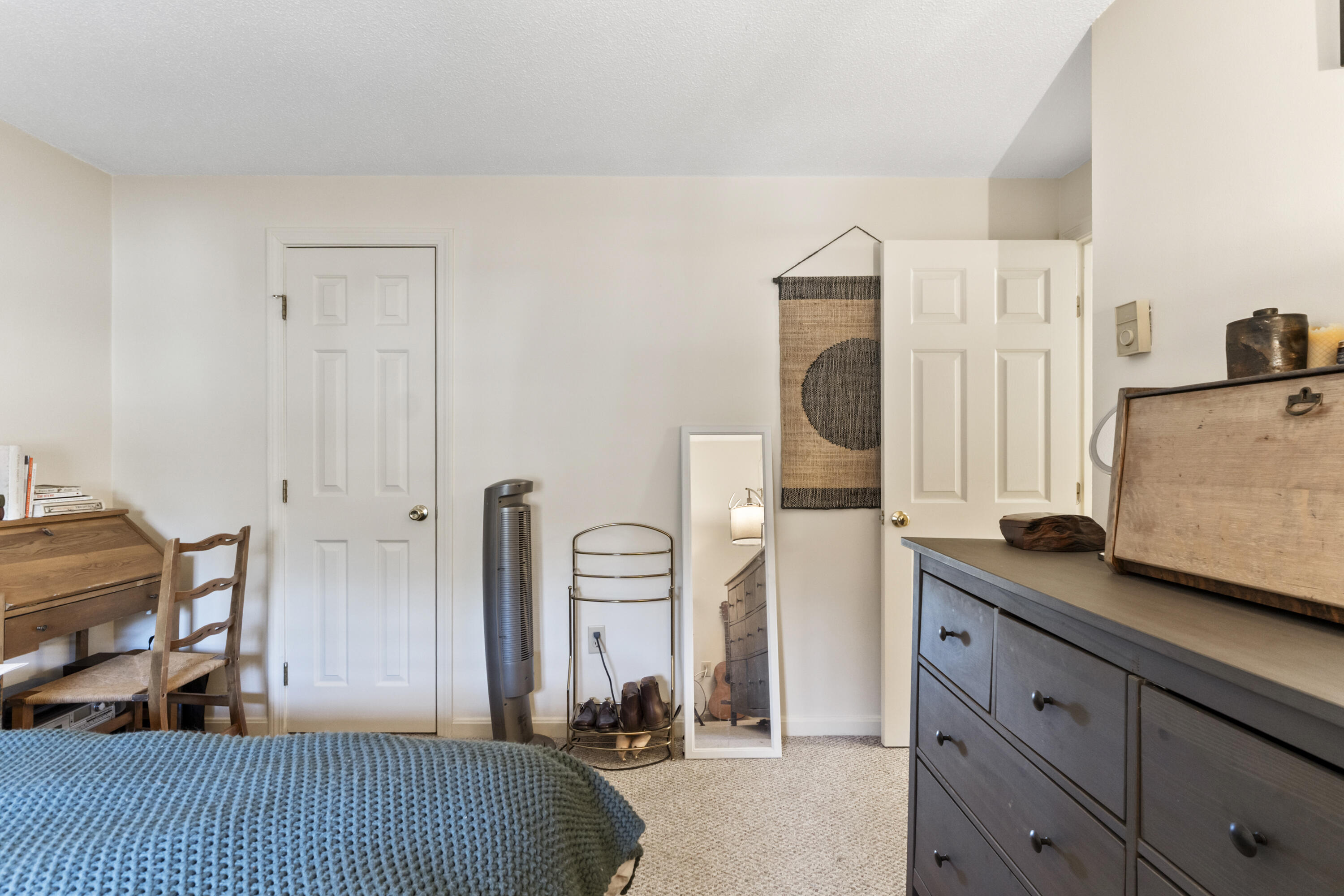 62 Pine Hill Drive UNIT 62, Bath, ME, 04530