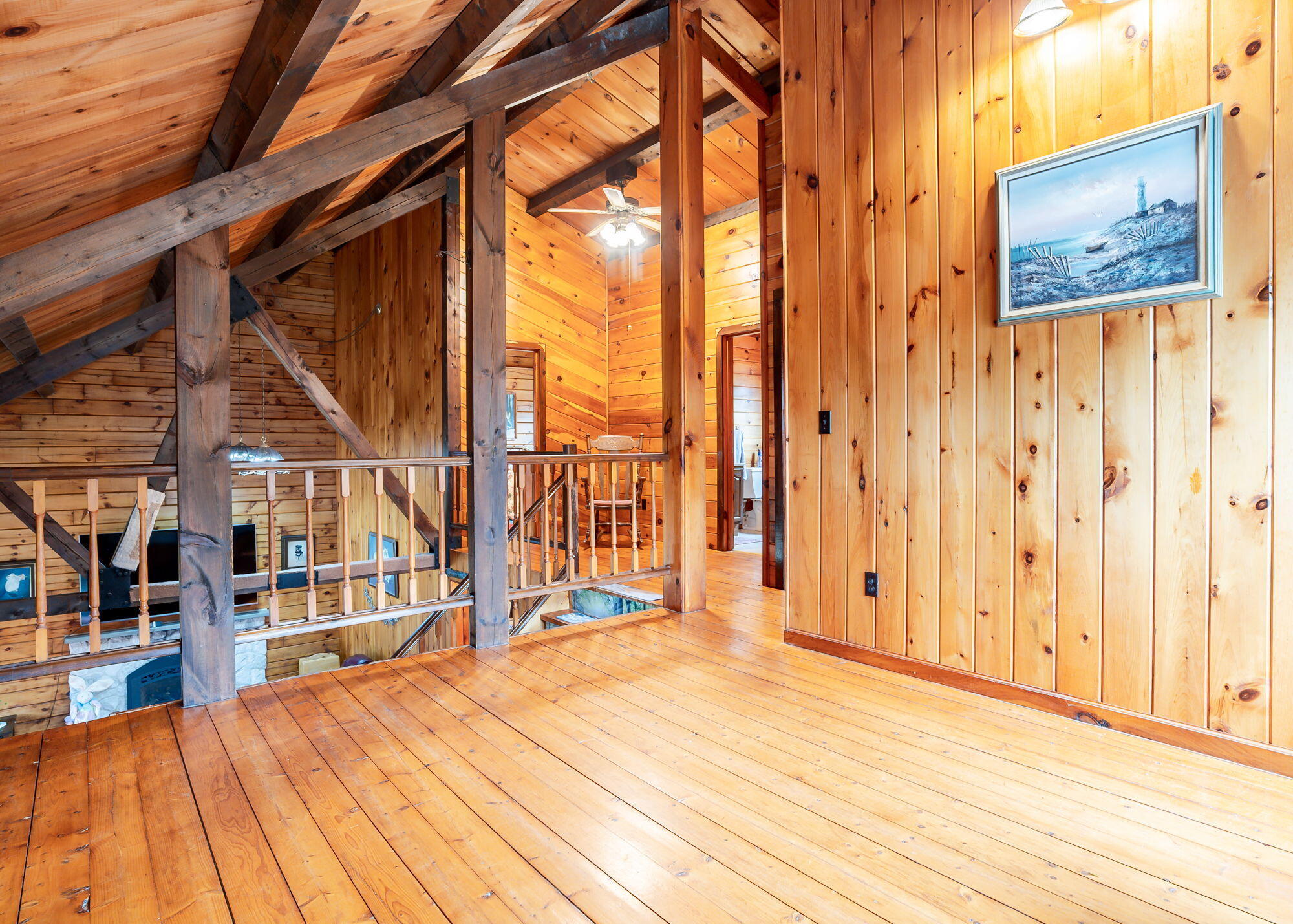 69 Watson Mill Road, Saco, ME, 04072