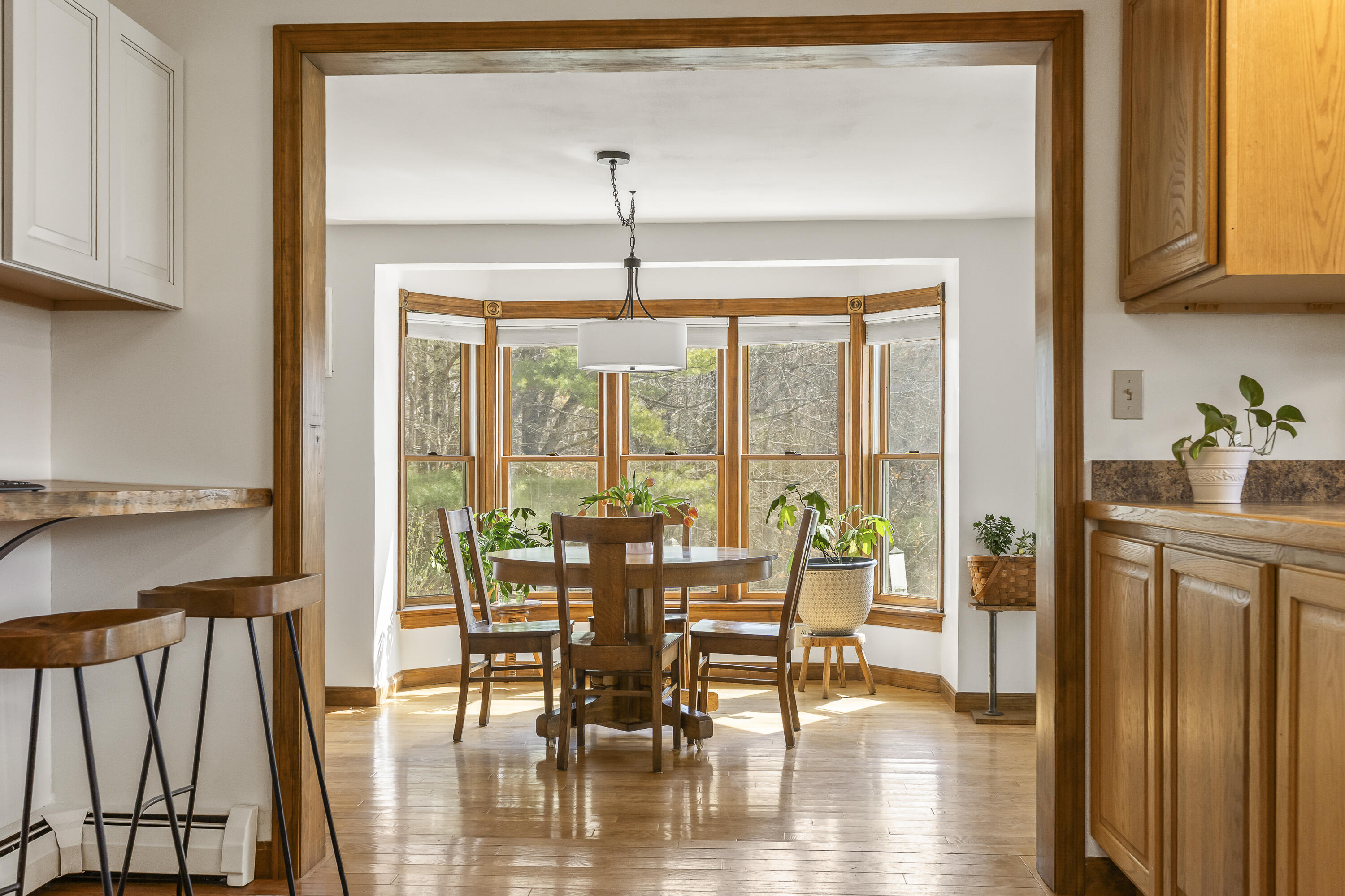 2166 Hallowell Road, Litchfield, ME, 04350