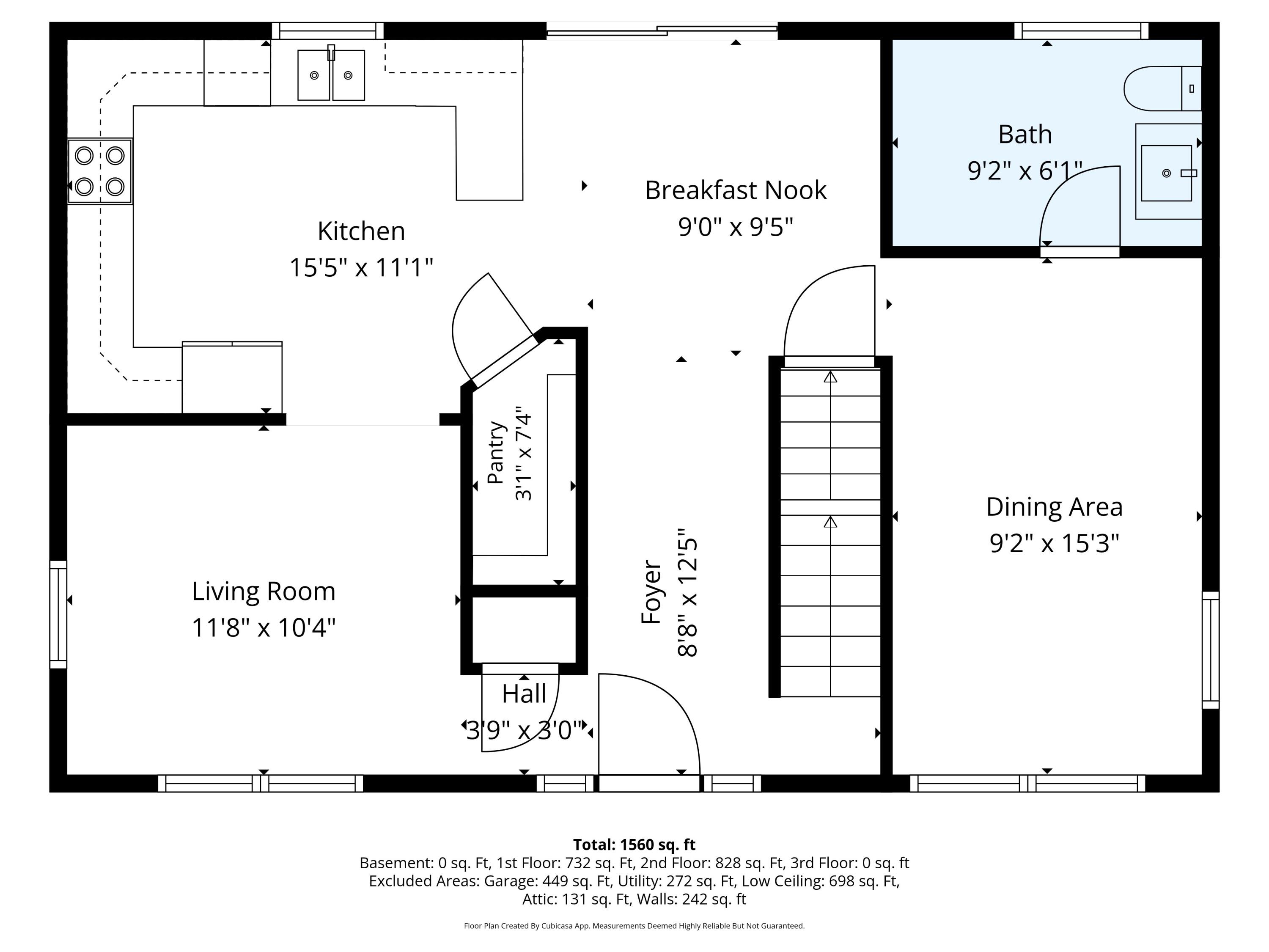 2nd_floor_12_monroe_drive_naples_with_di