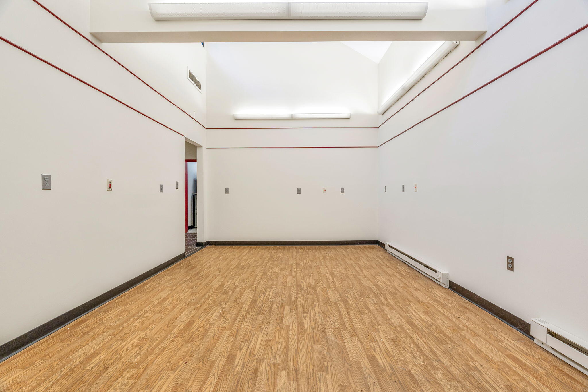 85 Park Street, Lewiston, ME, 04240