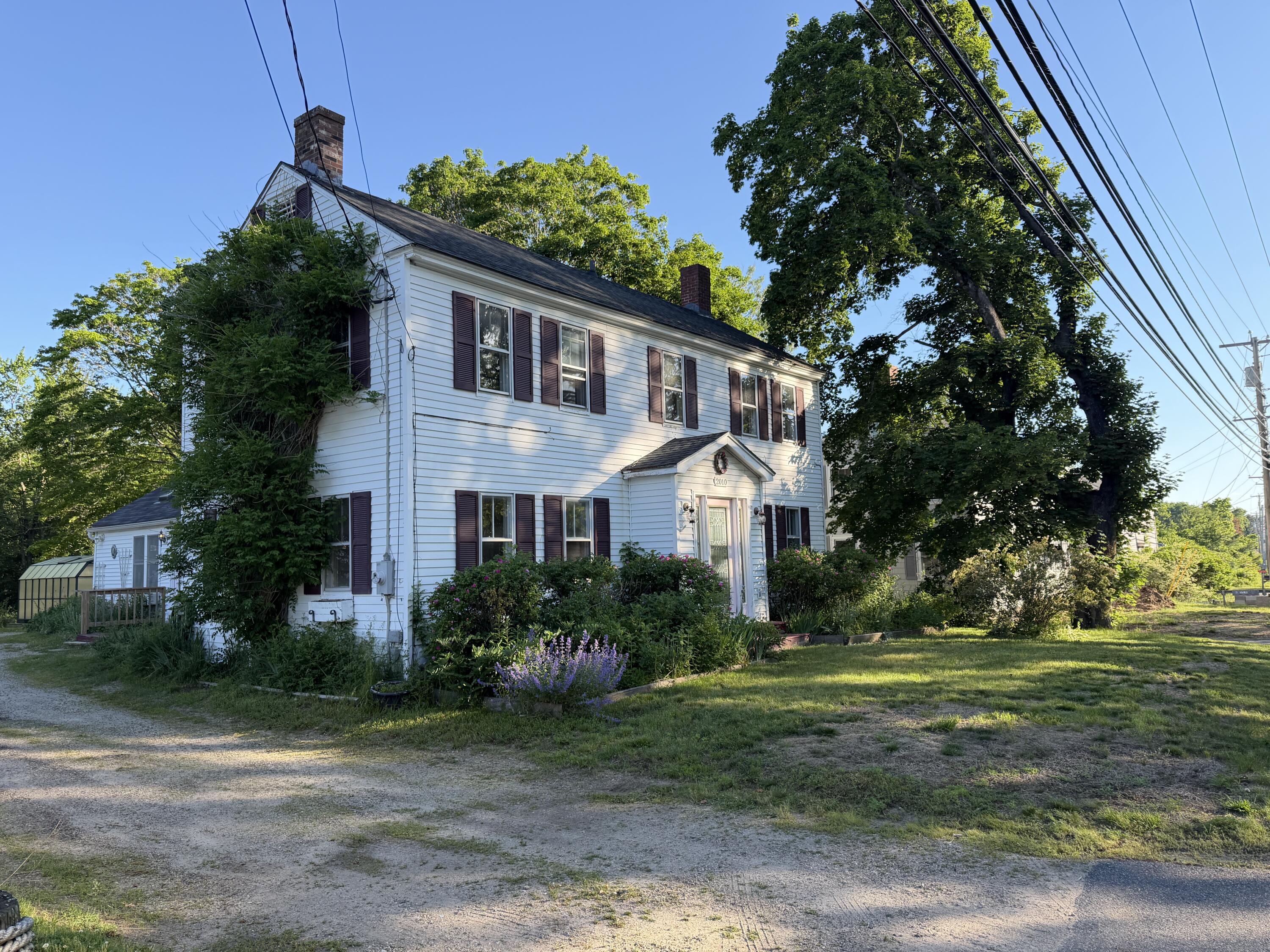 Property photo 3