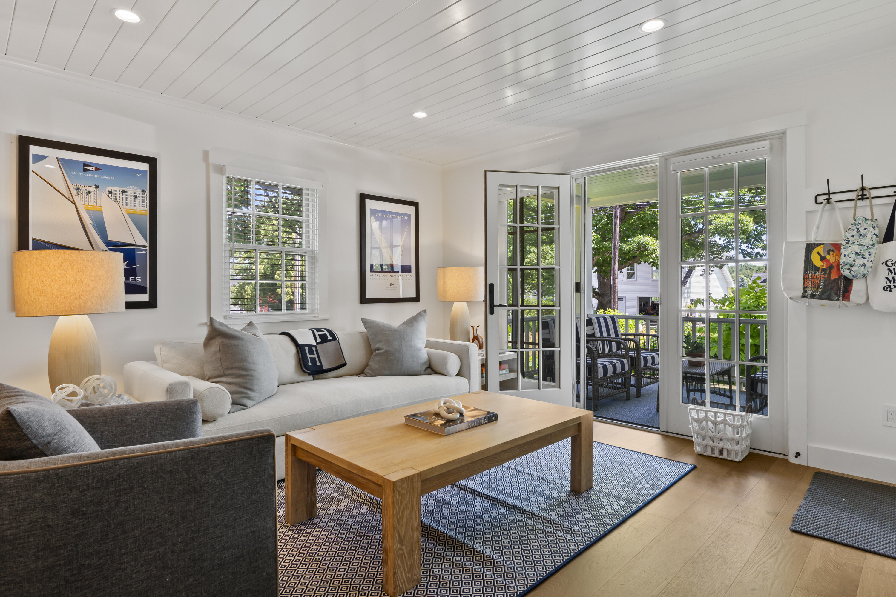 15 Langsford Road UNIT 2, Kennebunkport, ME, 04046