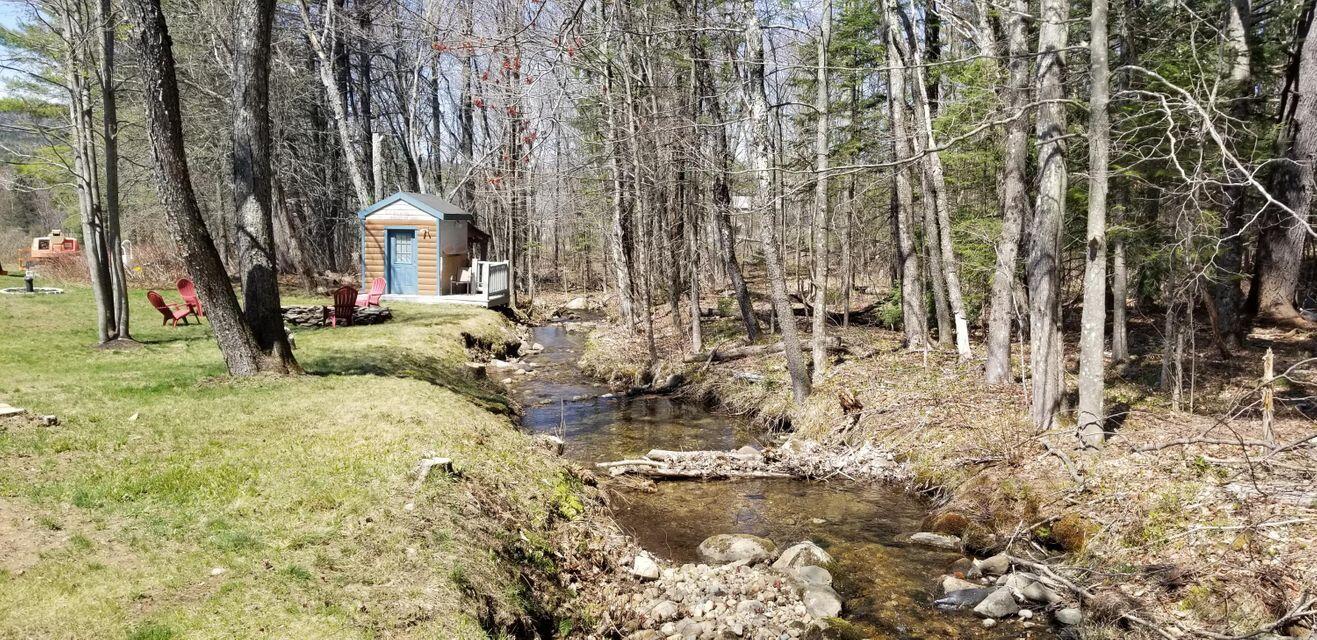 869 E Bethel Road, Bethel, ME, 04217