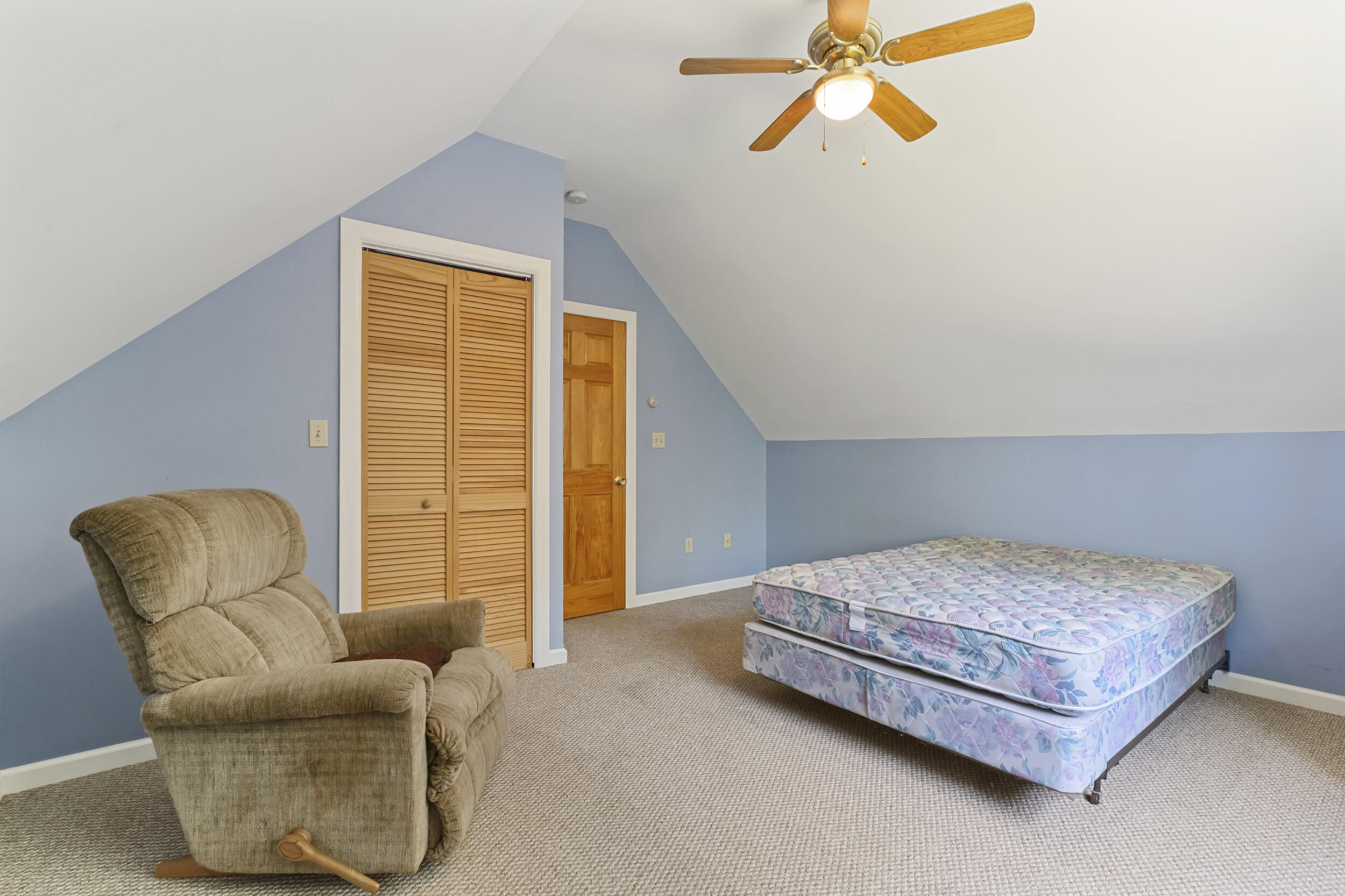 96_taylor_woods-interior-20