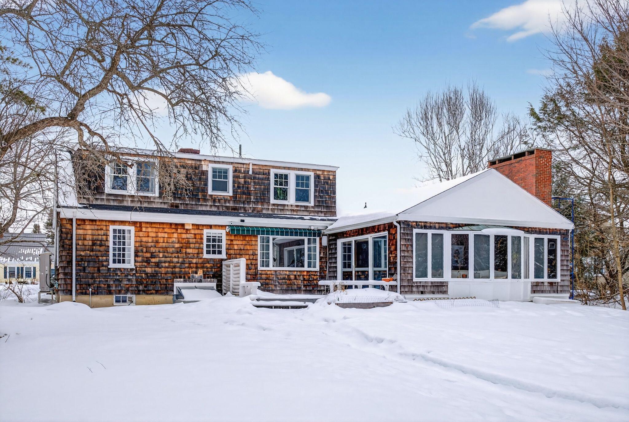 295 Ferry Road, Saco, ME, 04072