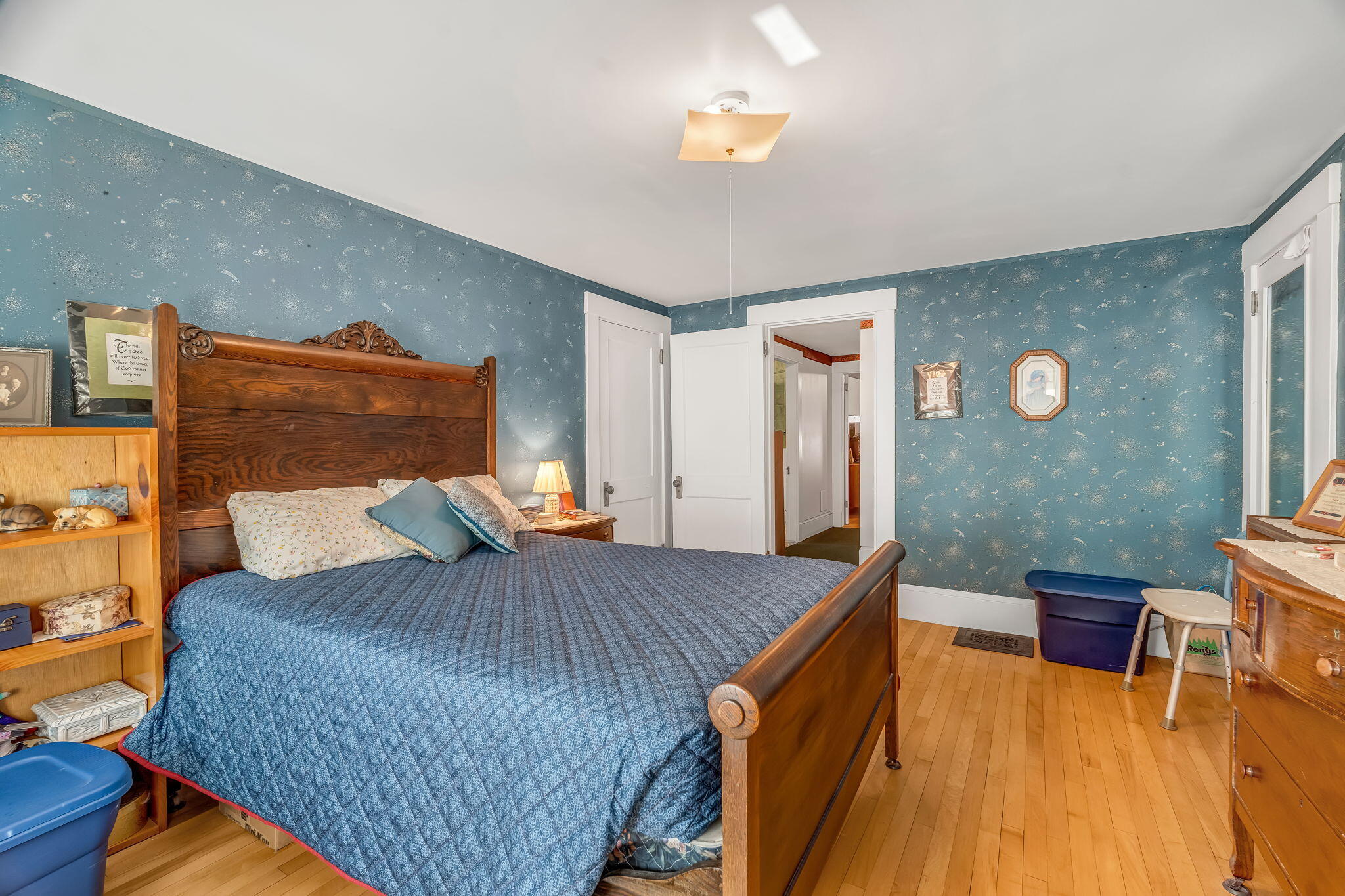 28 Main Street Hill, Dexter, ME, 04930