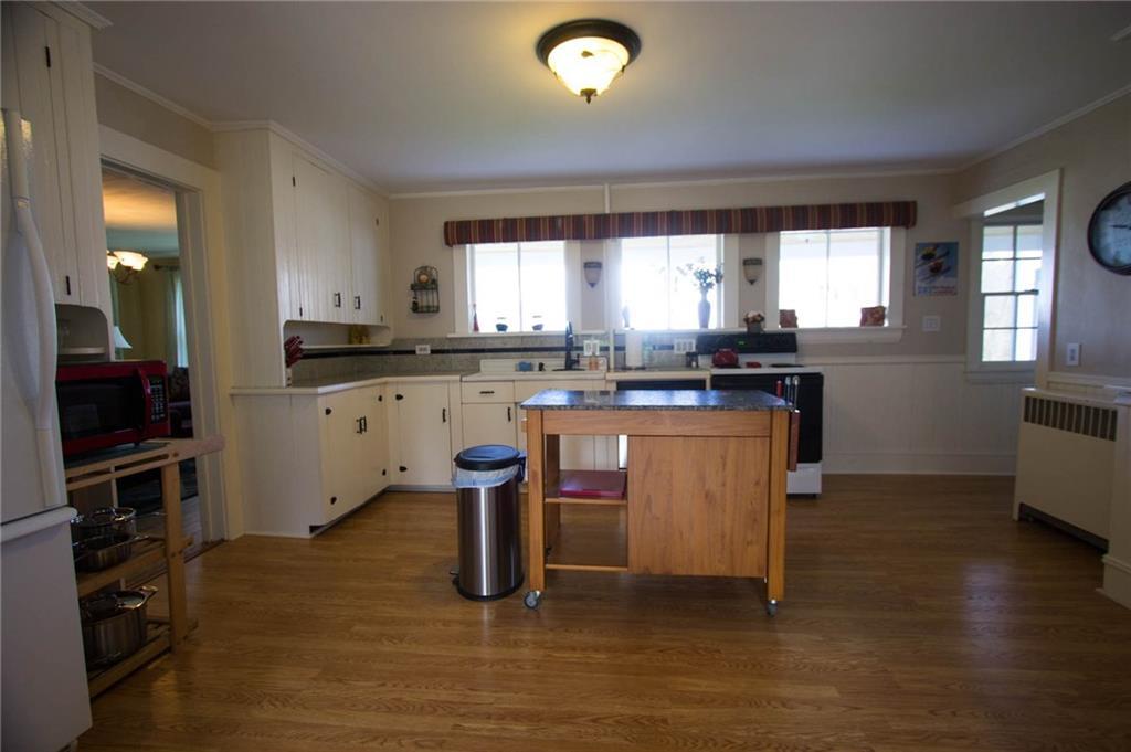 31 Vernon Street, Bethel, ME, 04217
