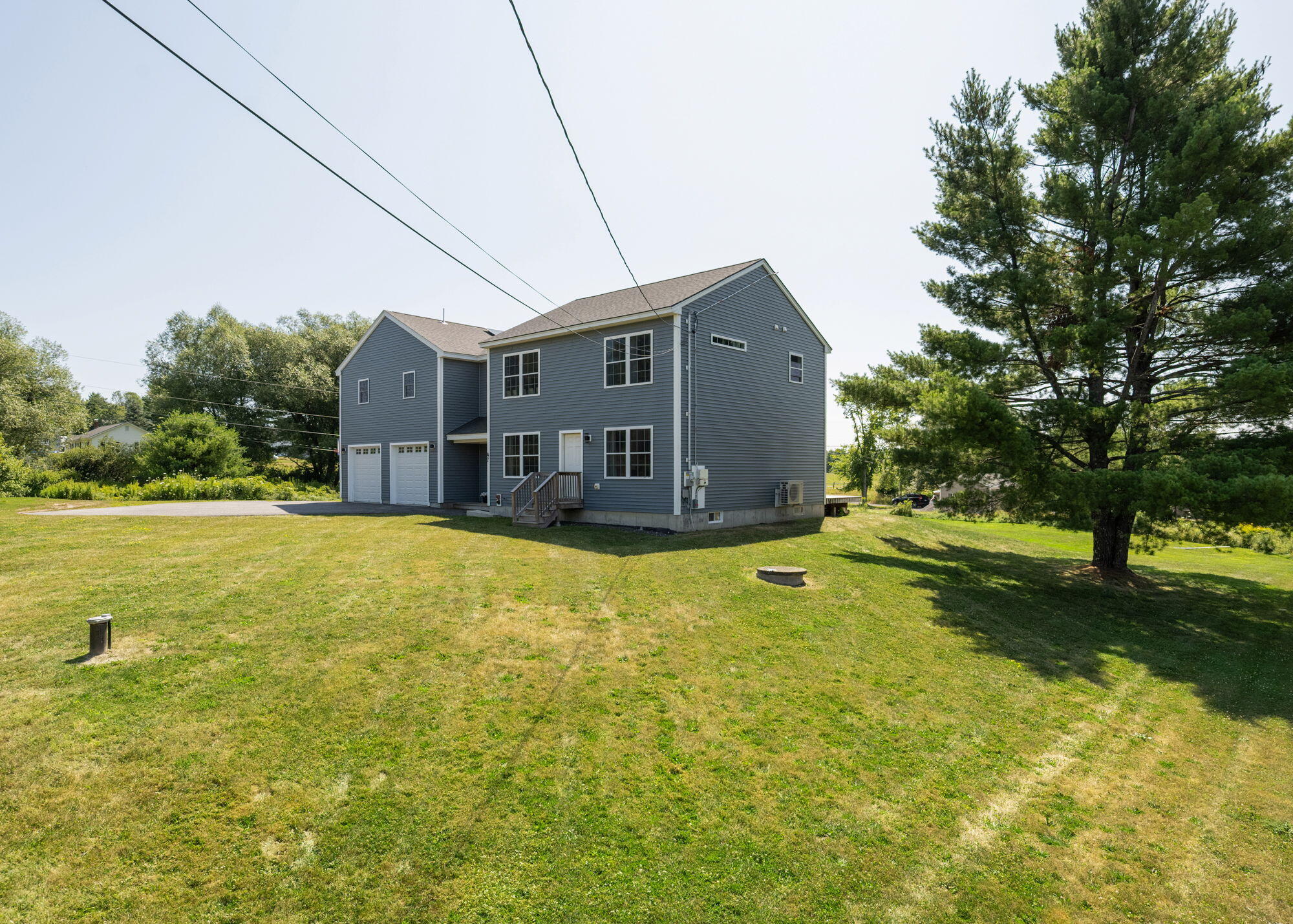 47LongfellowRd-Gorham-46