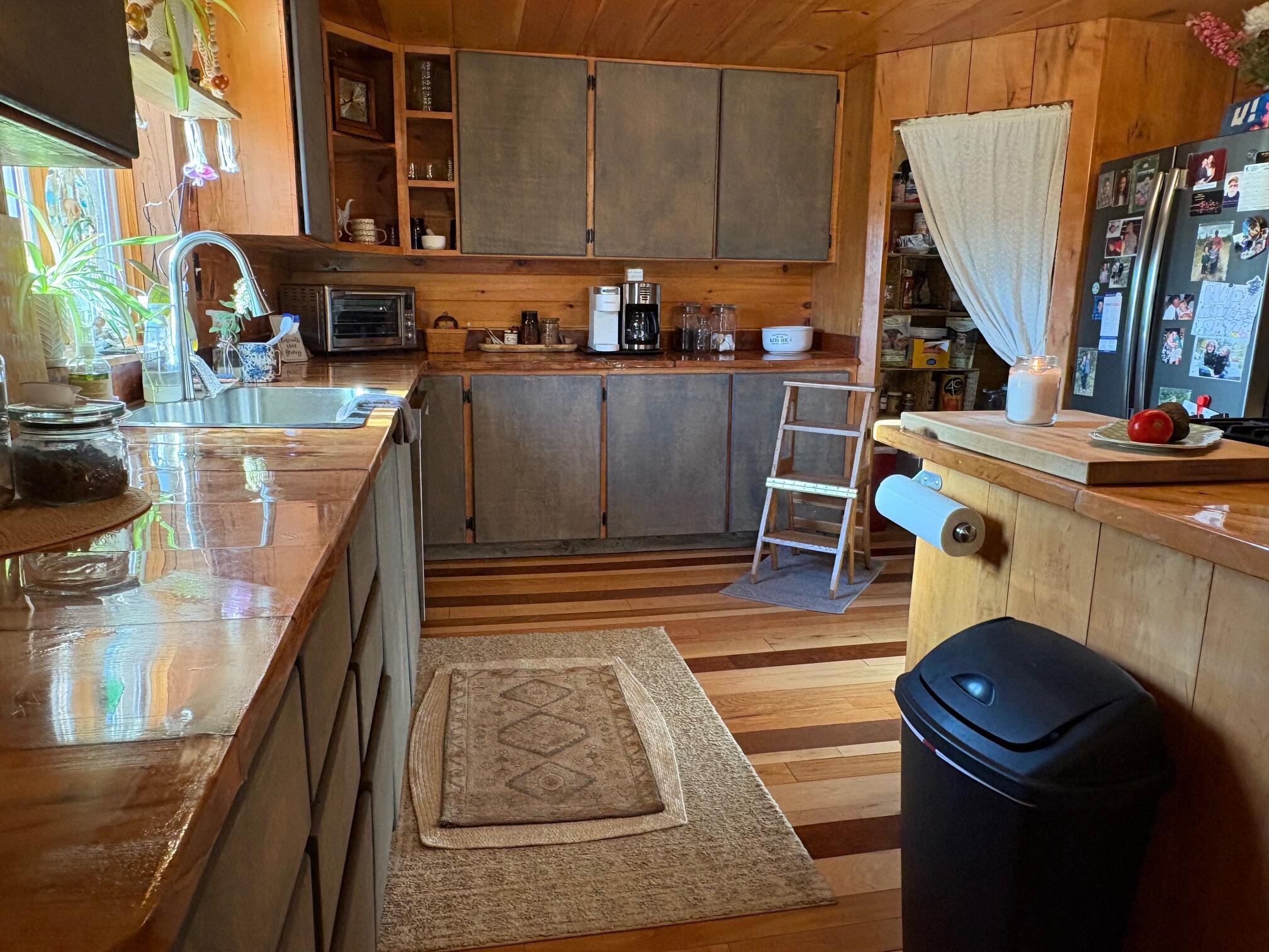 199 Stevens Road, Swanville, ME, 04915