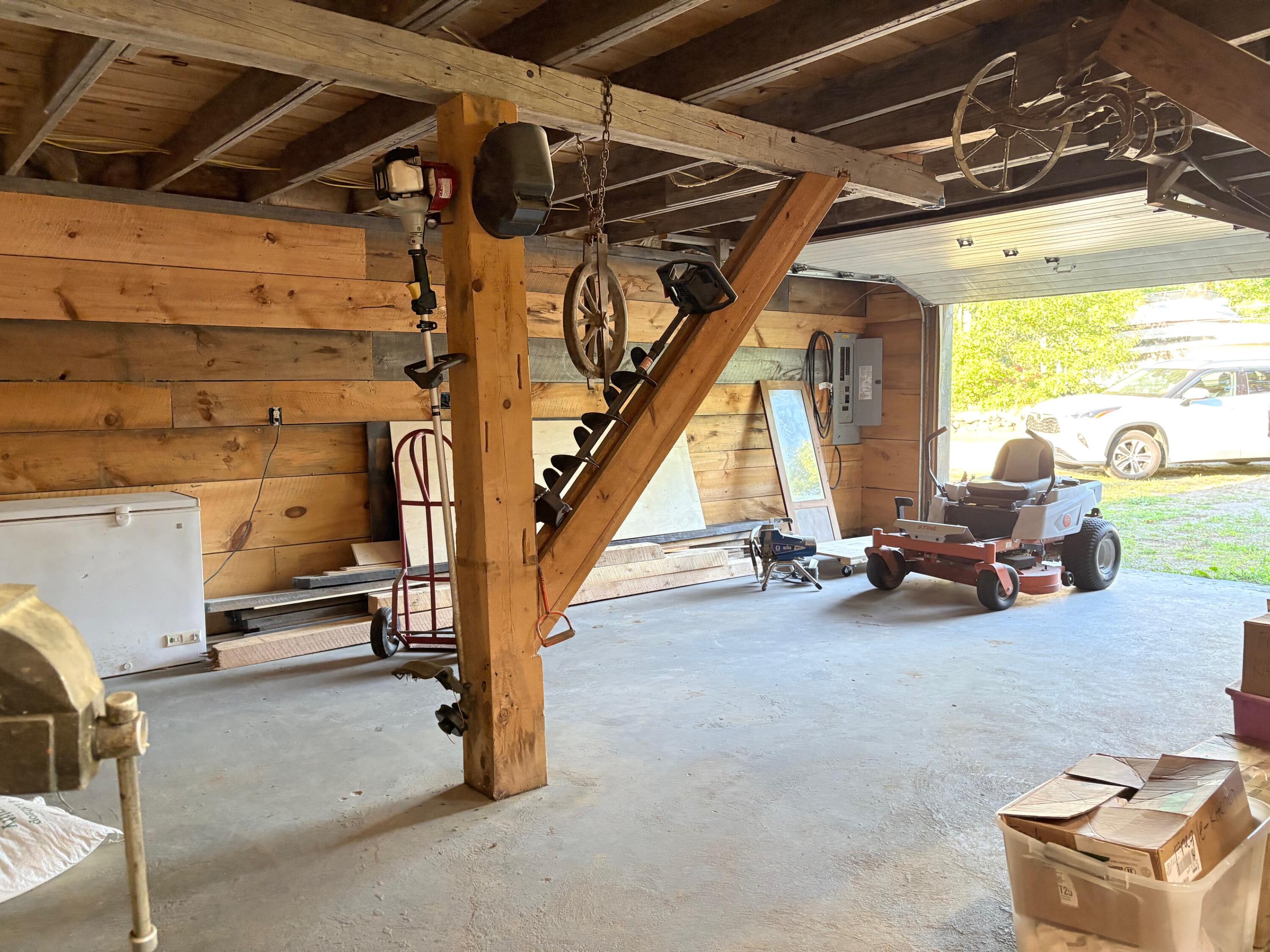 199 Stevens Road, Swanville, ME, 04915