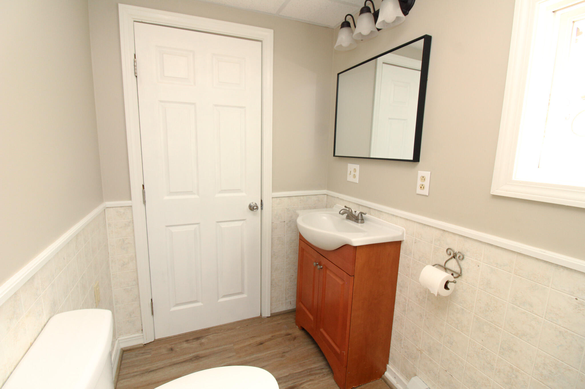 35 Mildred Avenue, Bangor, ME, 04401