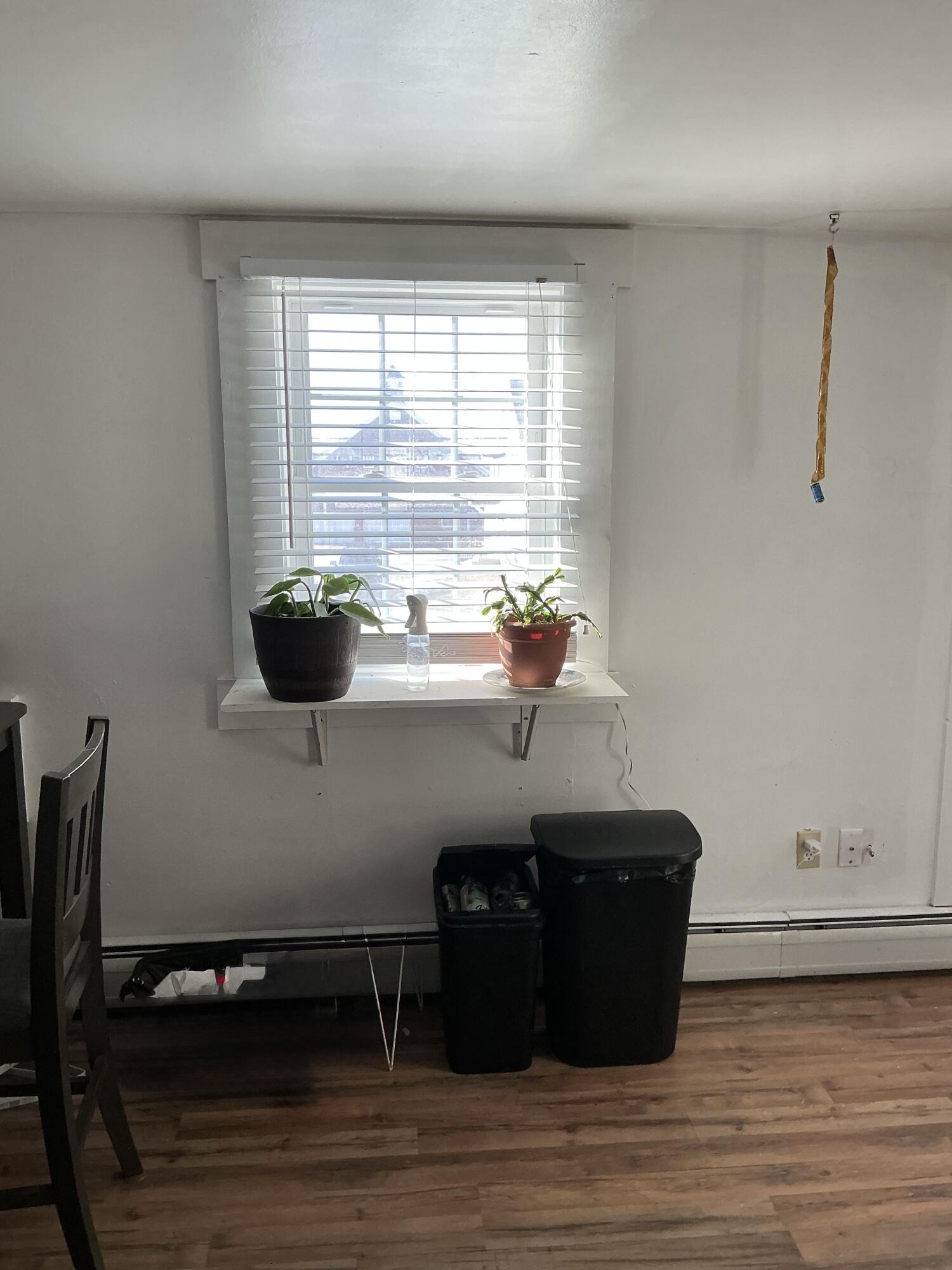 336 Main Street, Corinth, ME, 04427