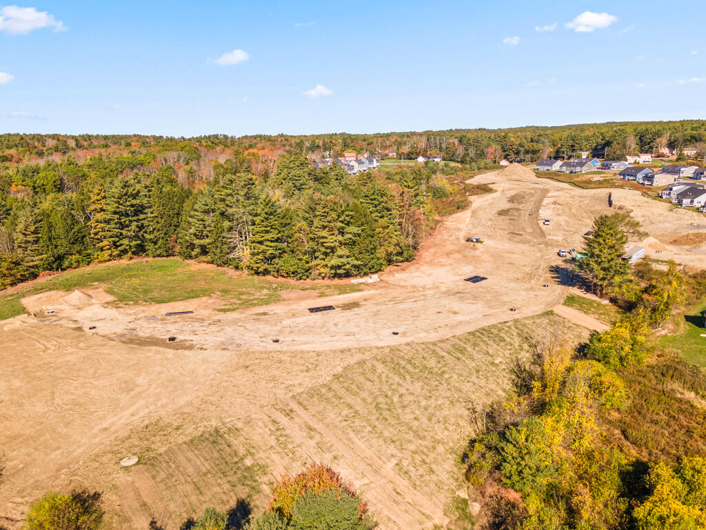 171 Brook Street UNIT 41, Westbrook, ME, 04092