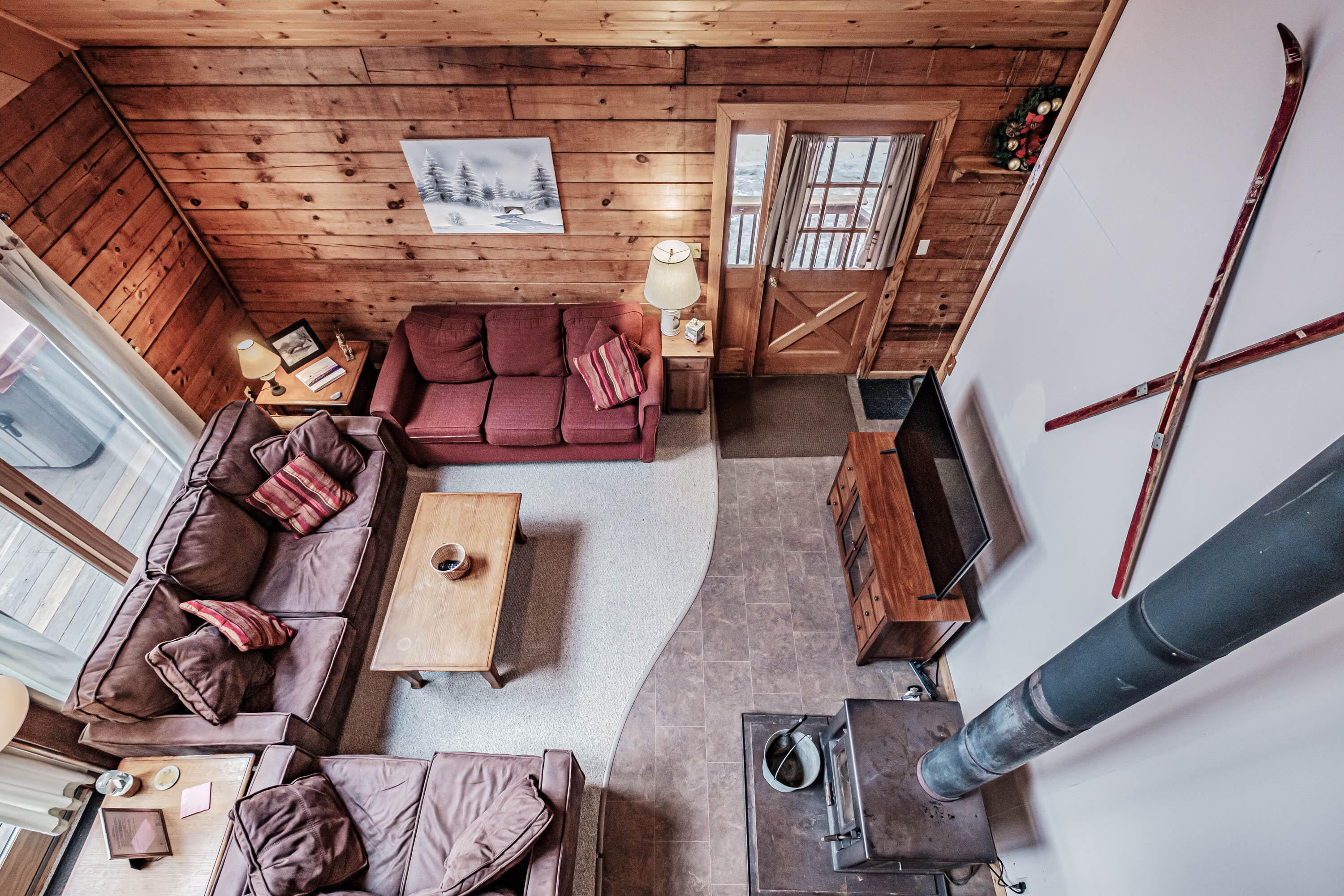 273 Chandler Hill Road, Bethel, ME, 04217
