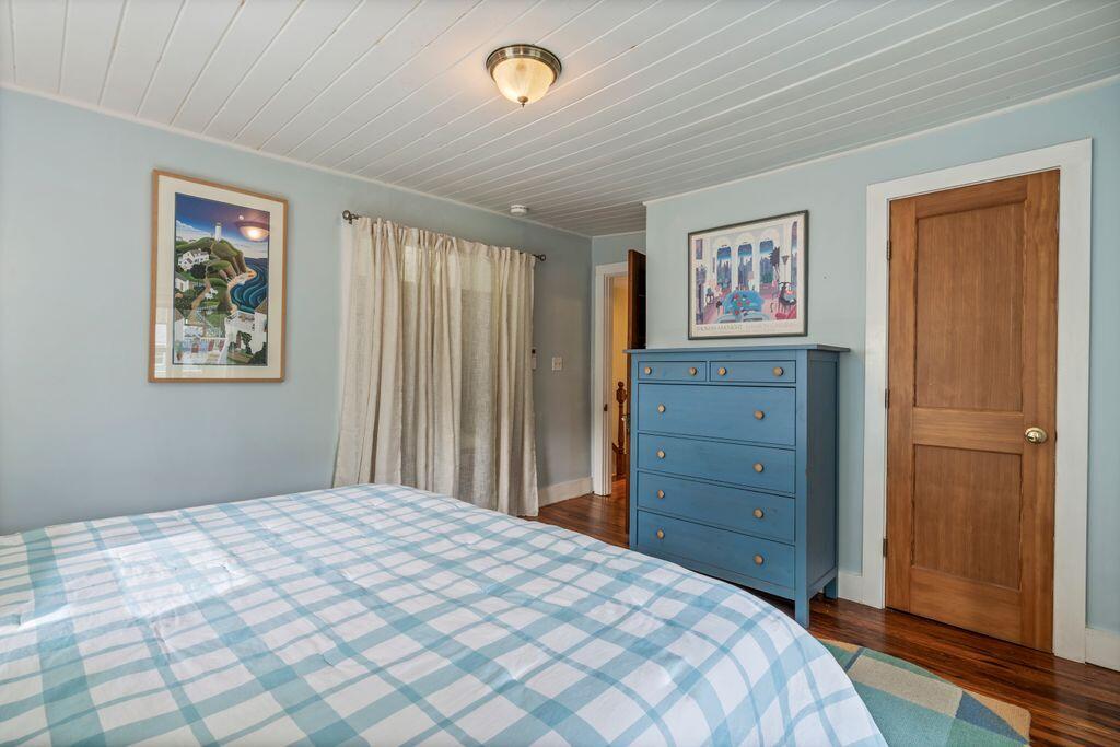 31 Elizabeth Street, Portland, ME, 04108