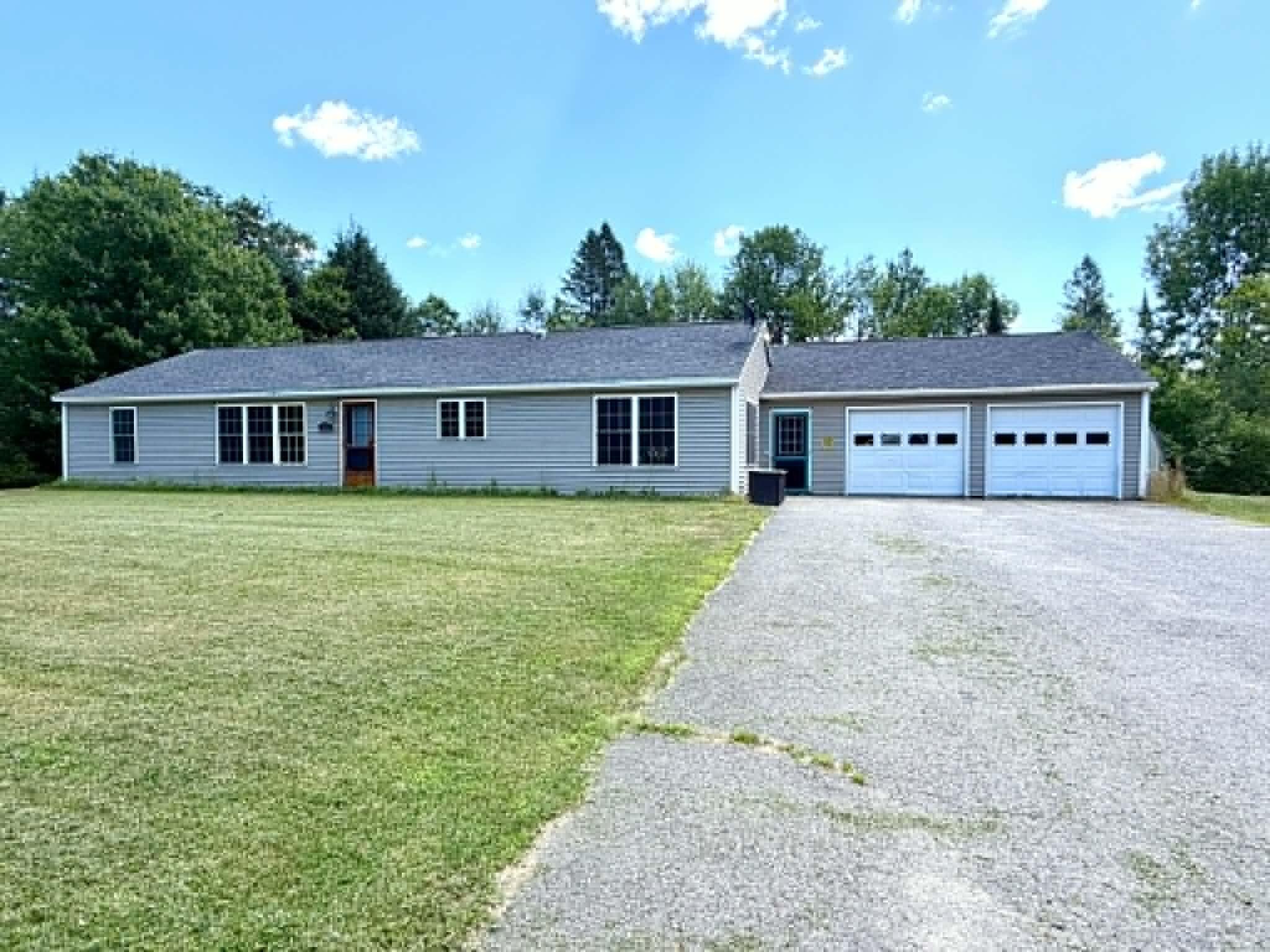 Photo of 783 Western Ridge Road Palermo ME 04354