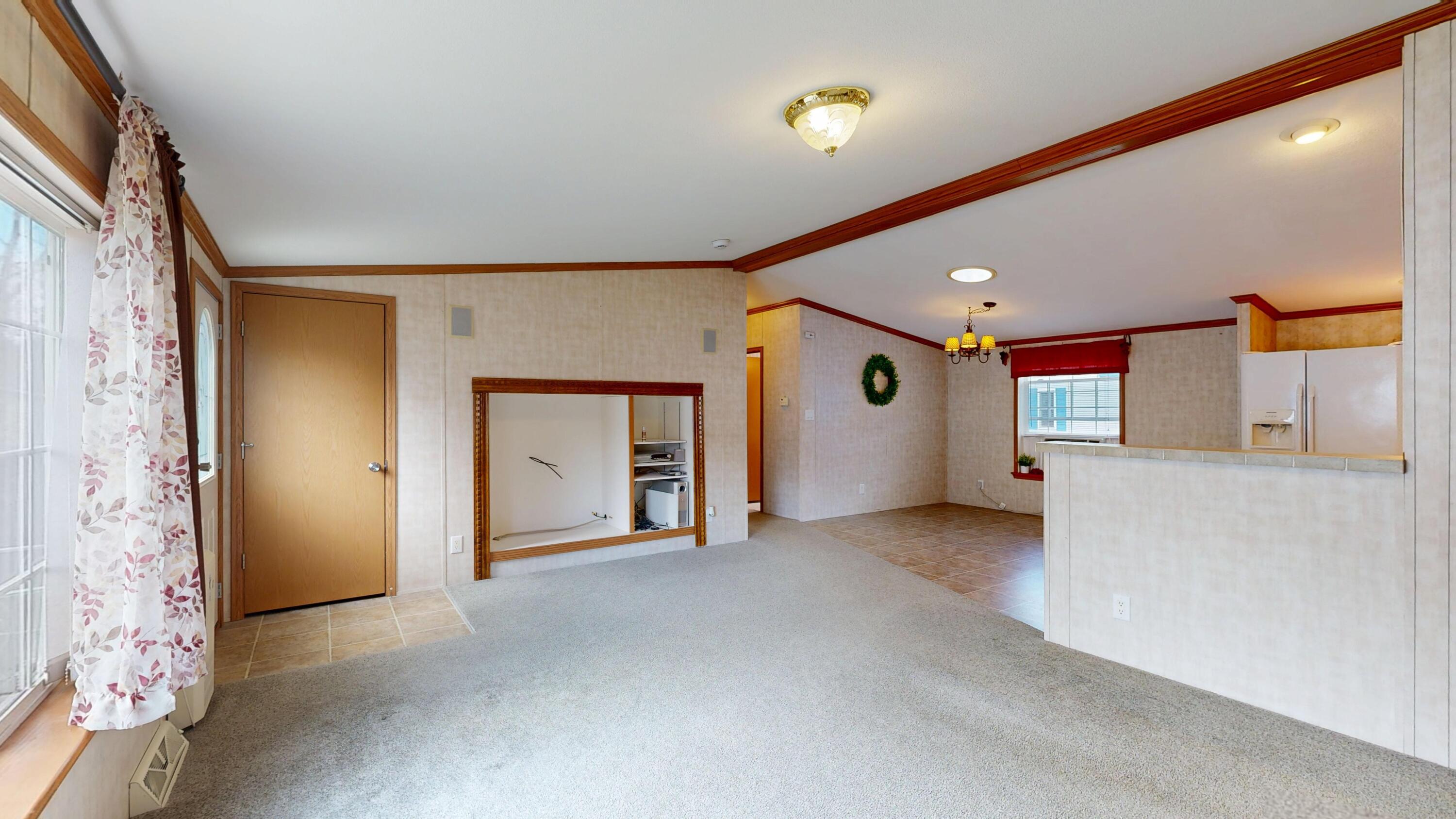 13 Evergreen Road, Lewiston, ME, 04240