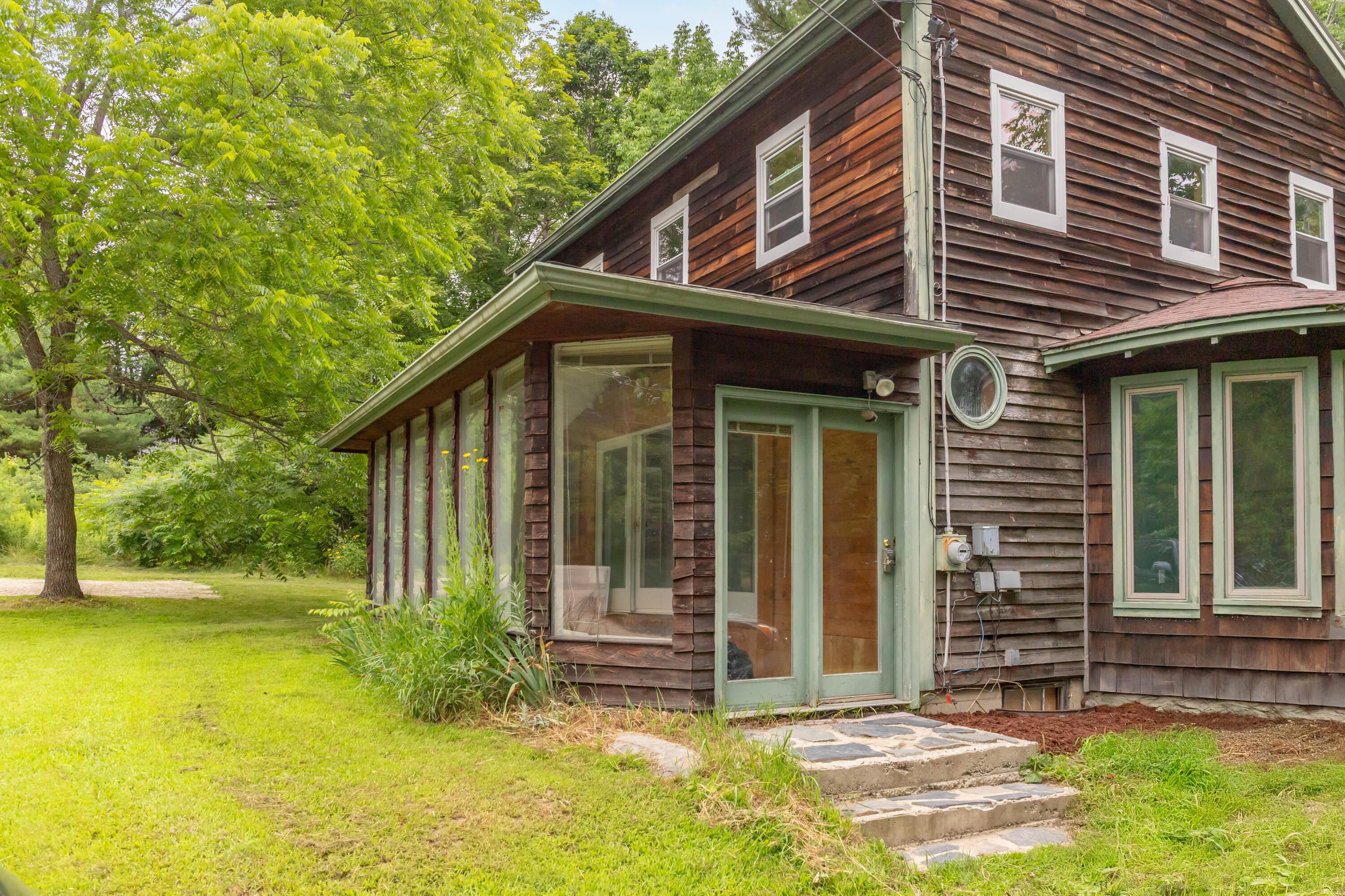36 Kelley Road, Orono, ME, 04473