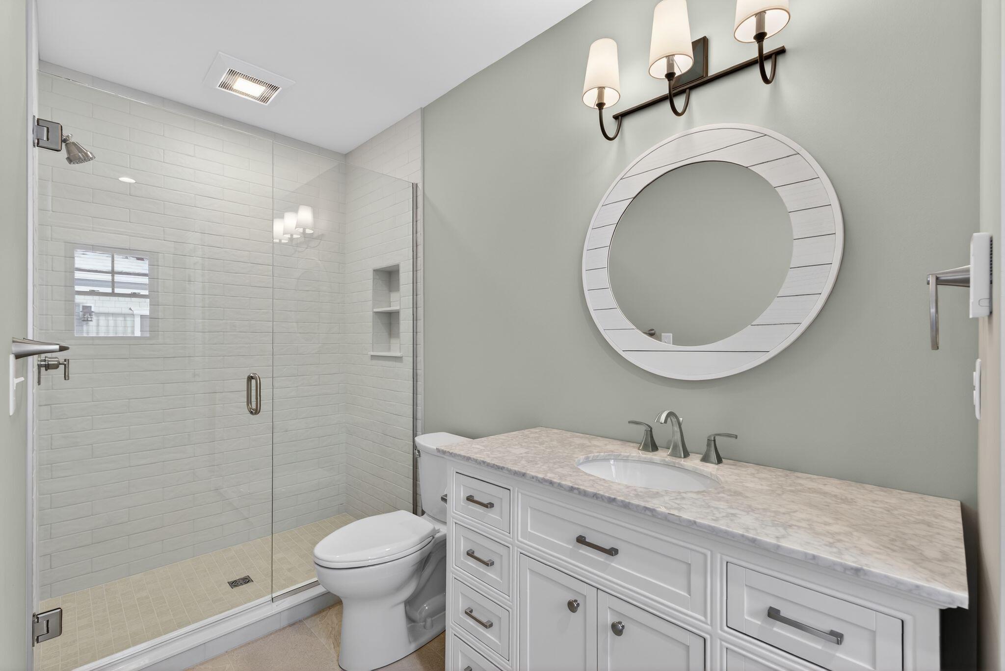 142 Main Street, Kennebunkport, ME, 04046