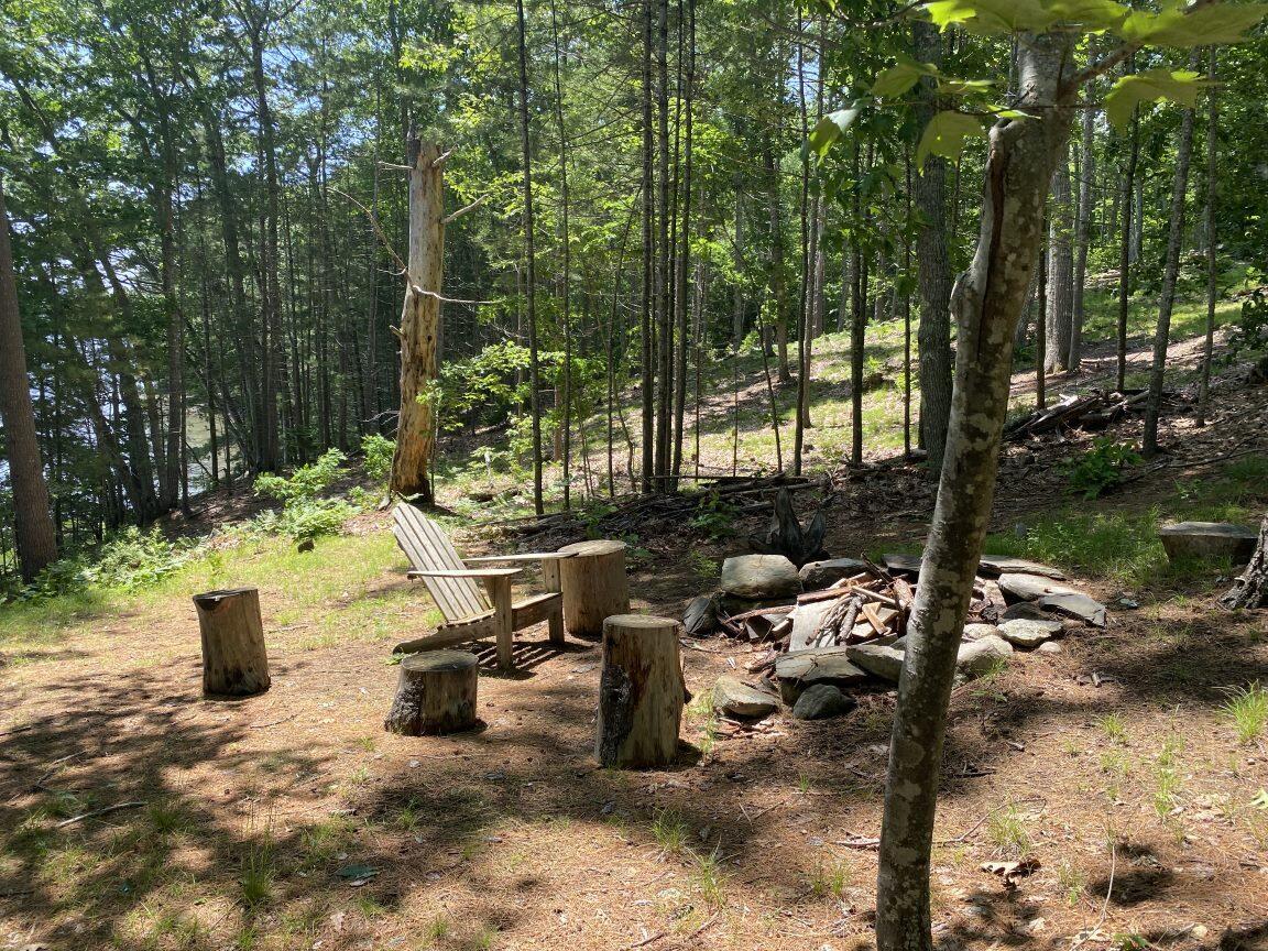 977 Alna Road, Alna, ME, 04535