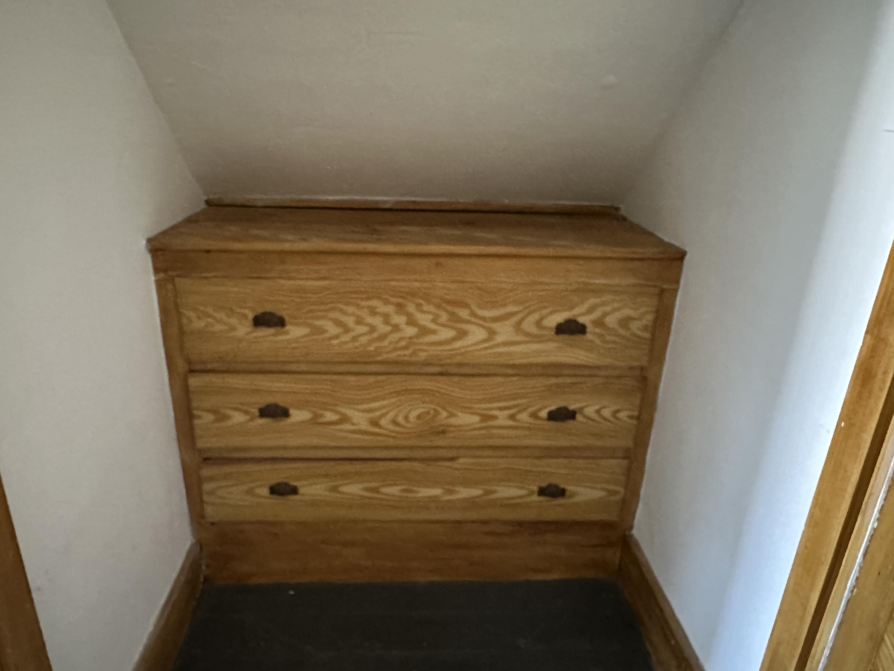 53 Ice Pond Lane, Matinicus Isle Plt, ME, 04851