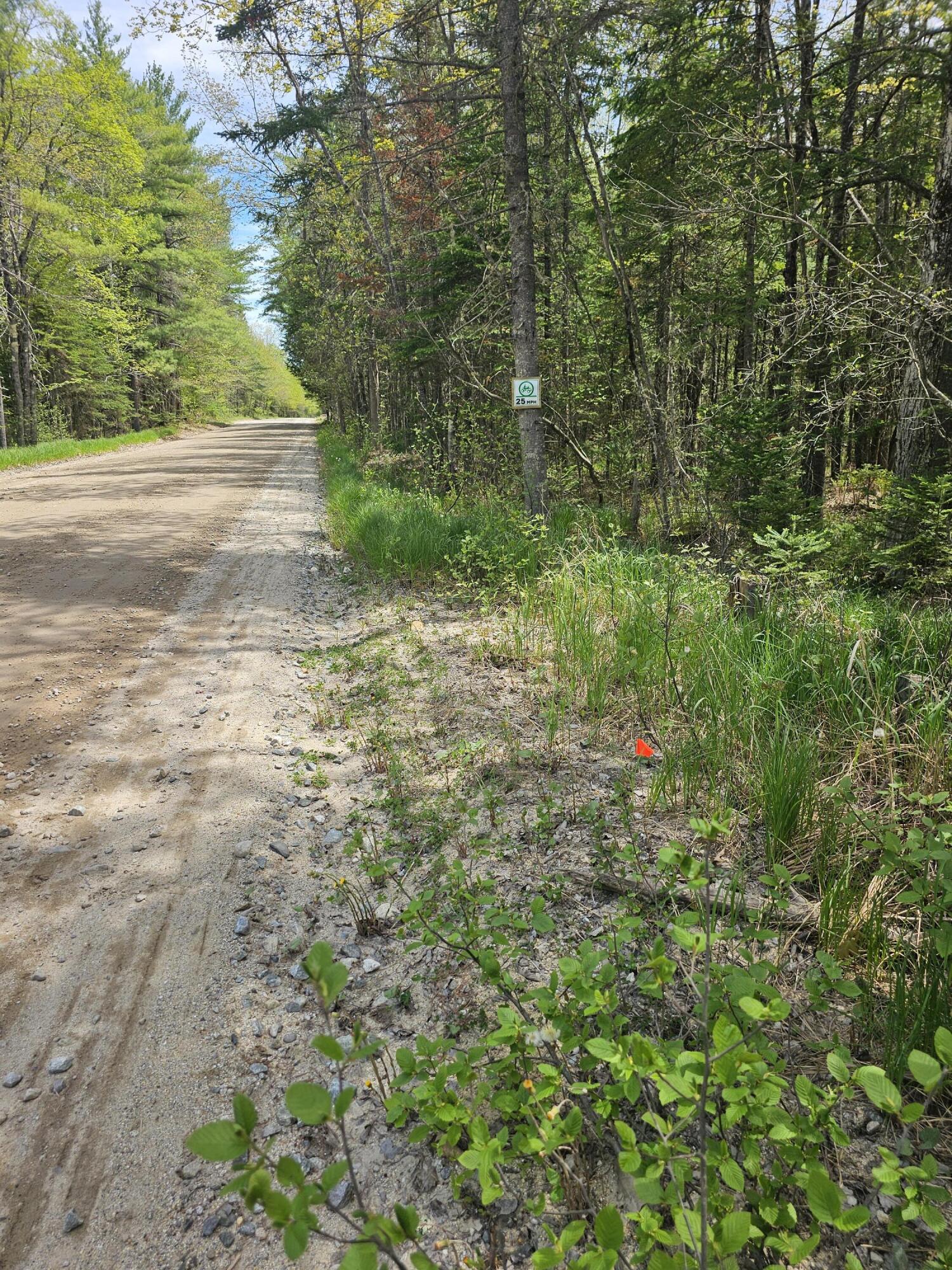 M#11 L44B Yeaton Swamp Road, Oxford, ME 04270 1000026842