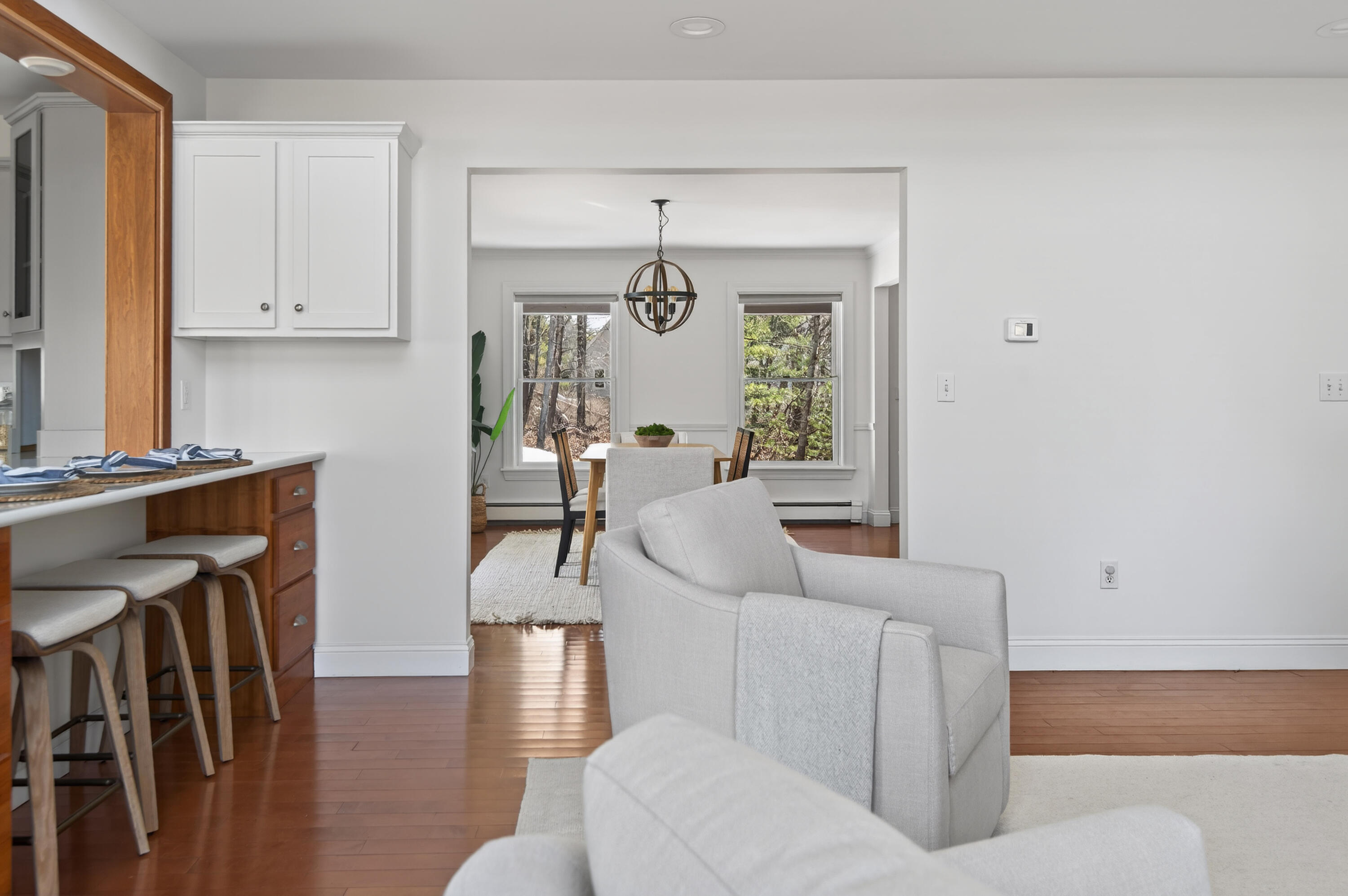 20 Island Park, Yarmouth, ME, 04096