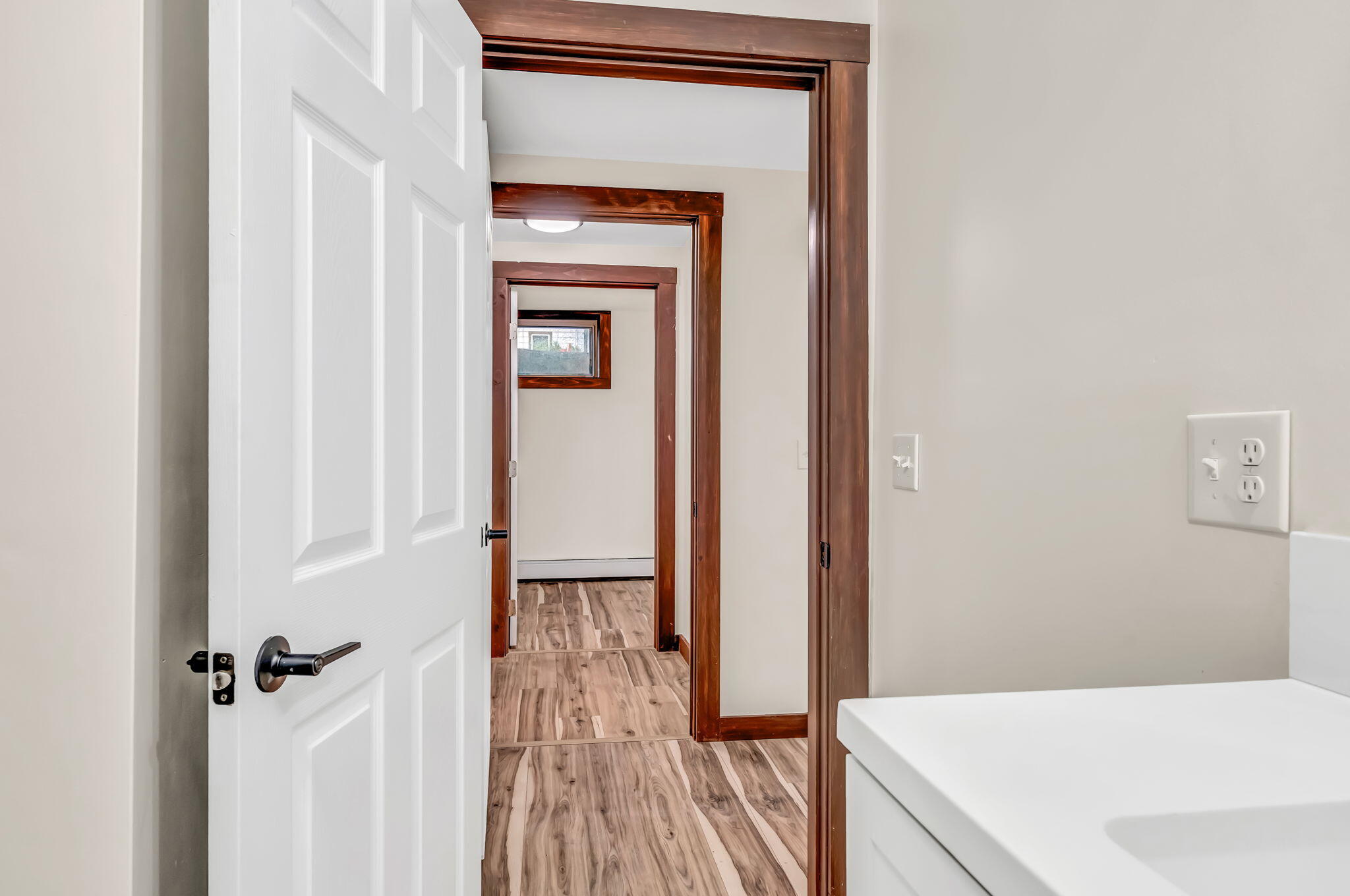 12 Rowell Road, Hampden, ME, 04444