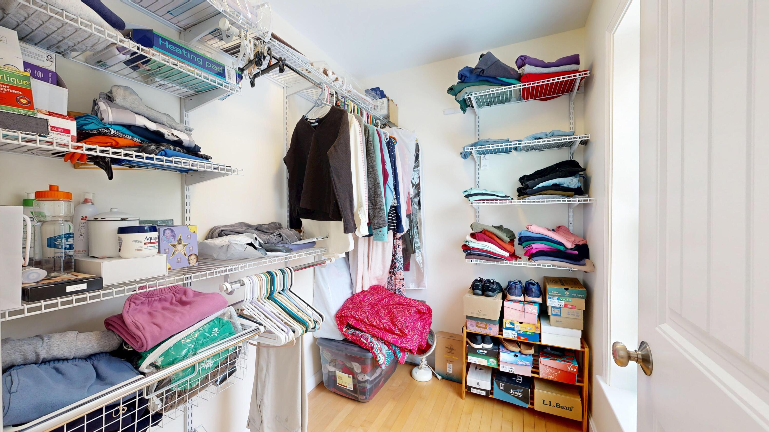 141 Bradbury Road, Lewiston, ME, 04240