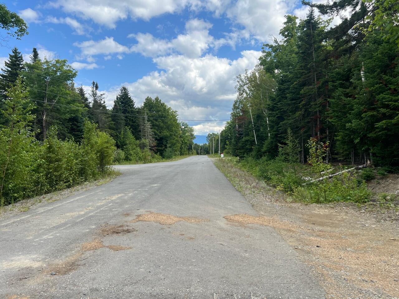 M12/41-123 Taylor Farm Road, Rangeley, ME, 04970