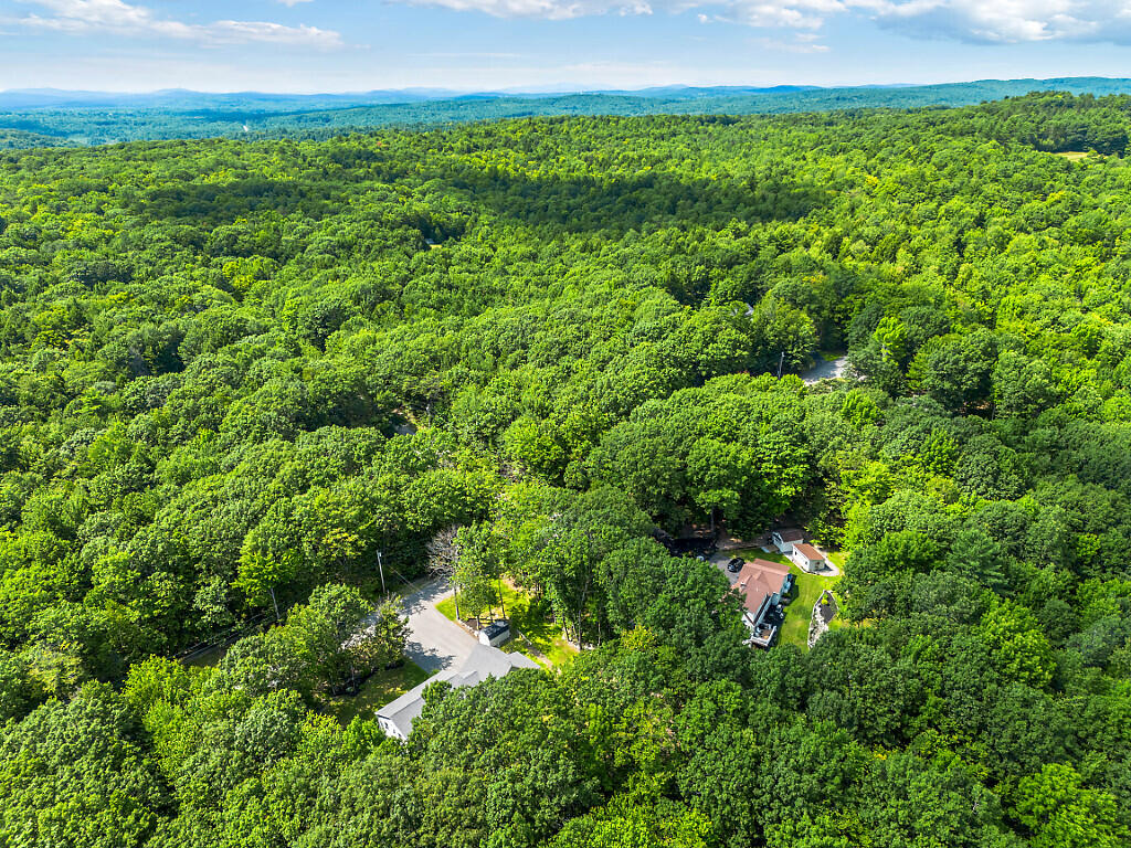 78_DJI_0250_DxO_mls