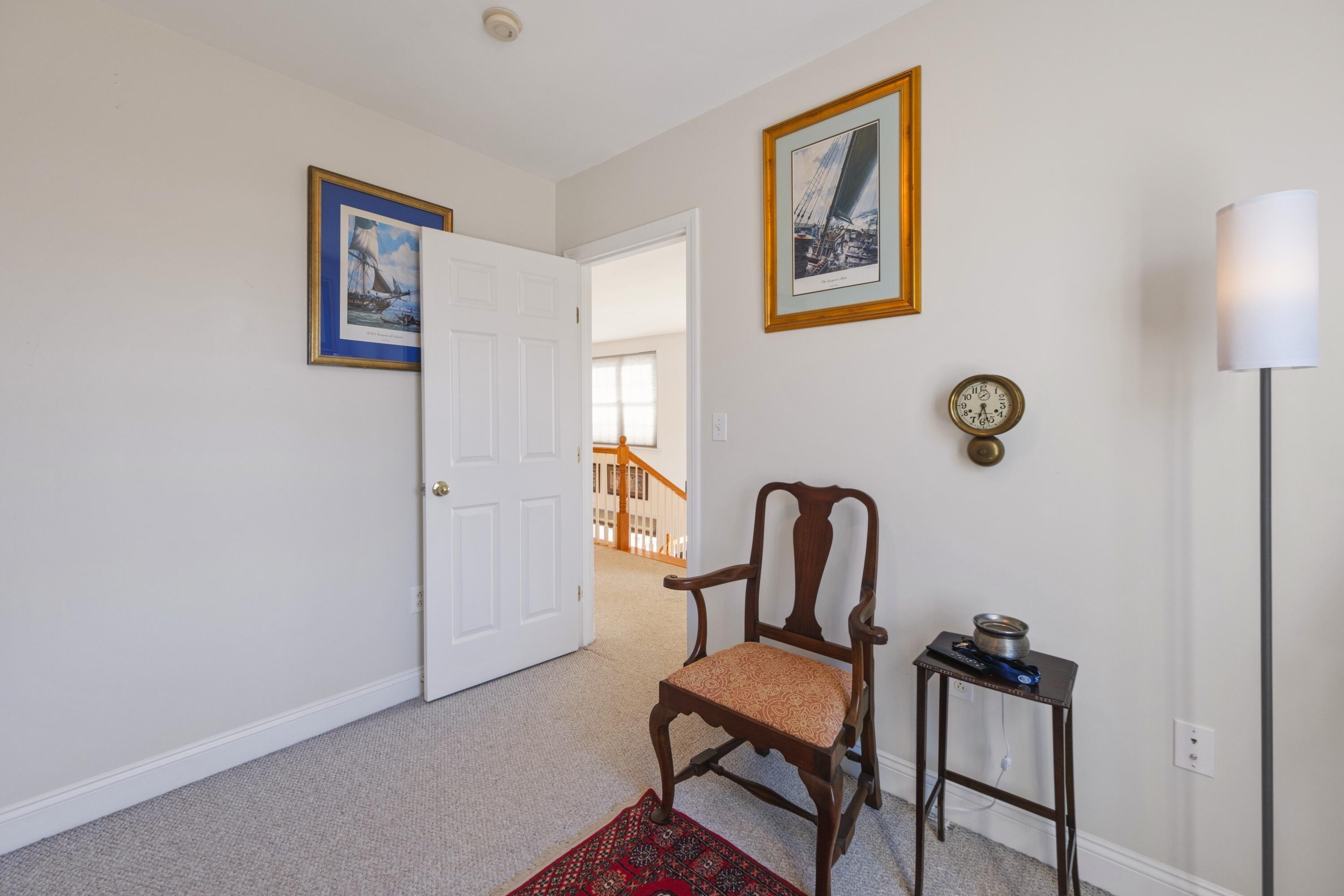 36 Bobolink Lane