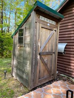 254 Eaton Road, Dexter, ME 04435 — photo 12