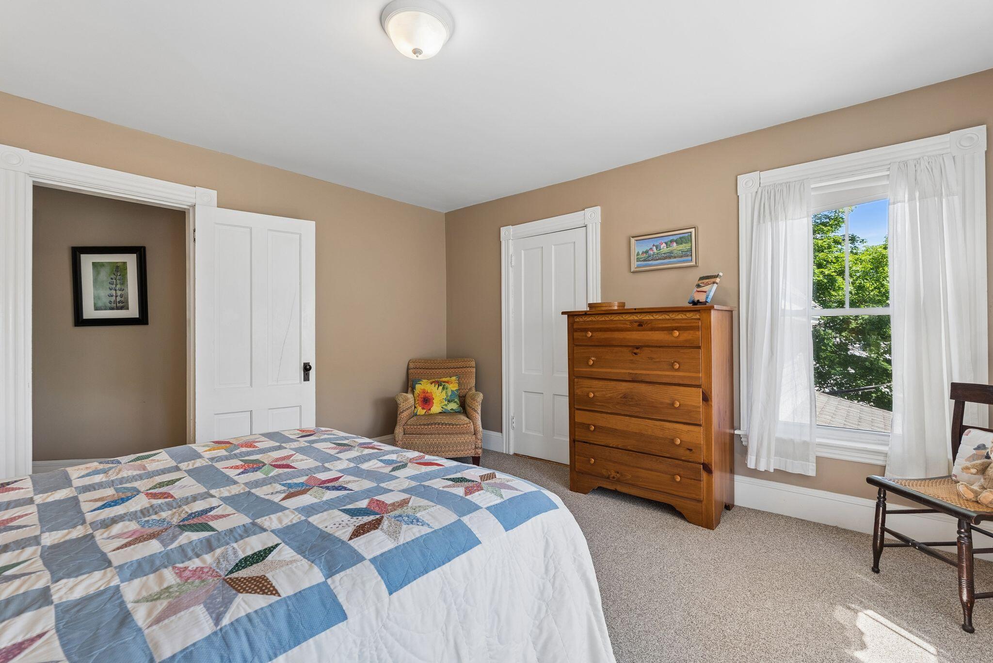 378 Middle Street, Bath, ME 04530 53_DSC08836