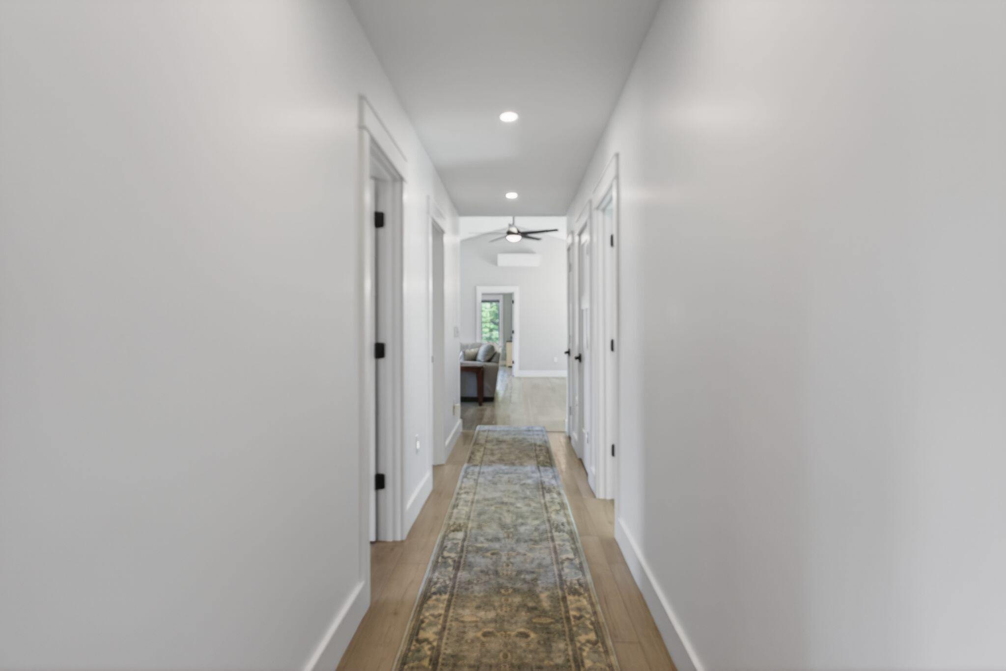 20 Graystone 31_DSC07336