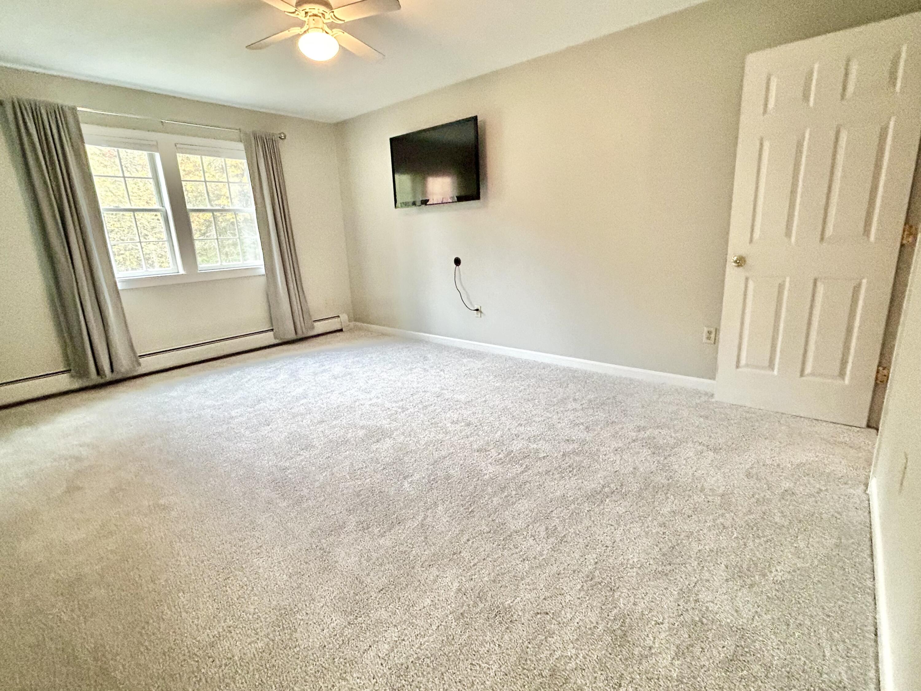 18 Tamarac Road, Ellsworth, ME, 04605