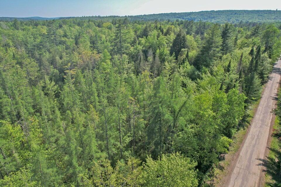 31 Howard Siding Lane Lane, Abbot, ME 04406 — photo 2