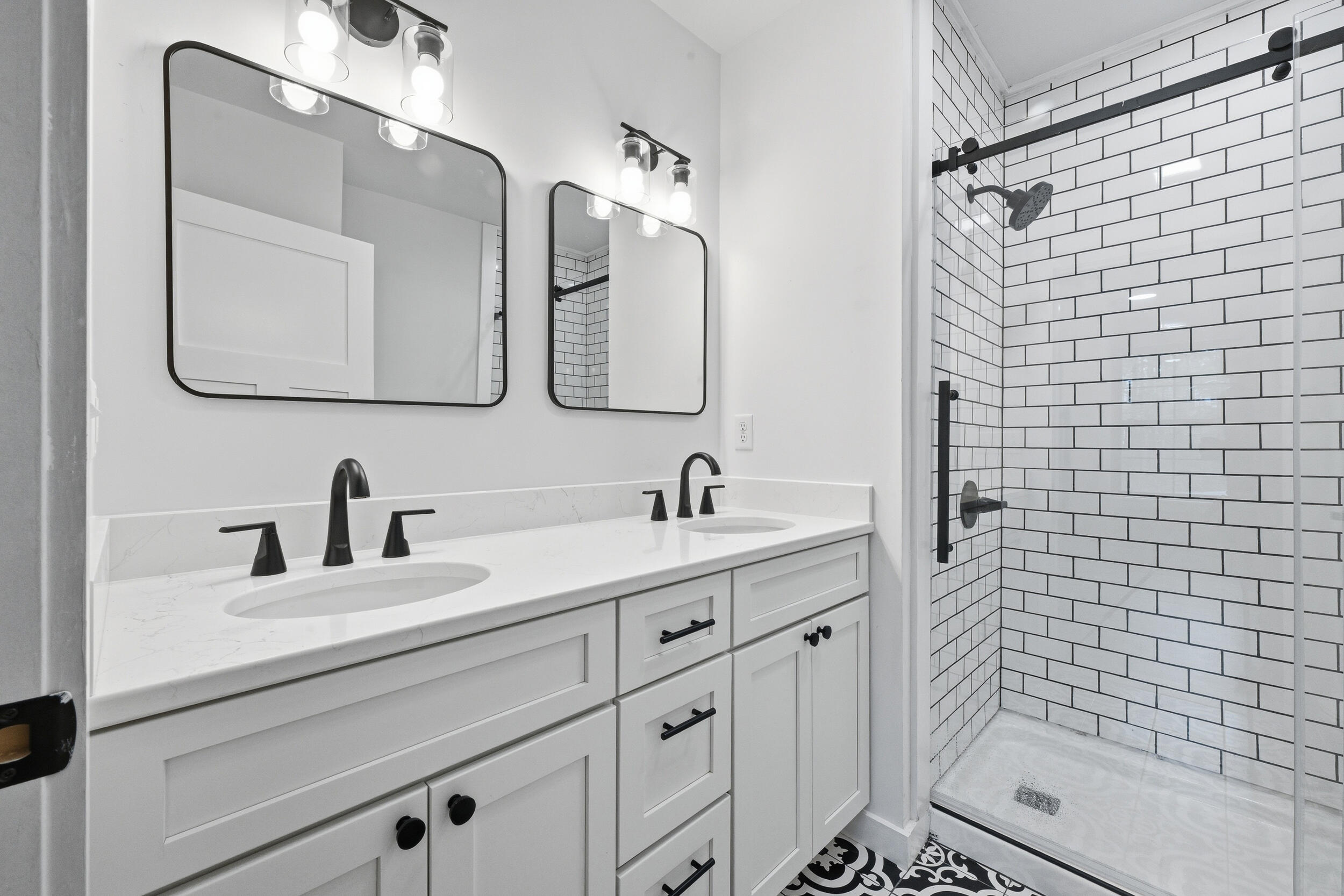 72 Sawin Hill Road, Waterford, ME, 04088