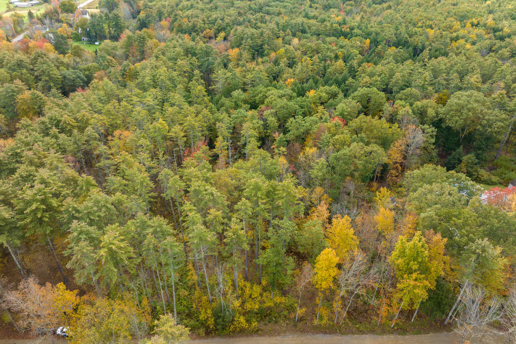 Lot UNIT&nbsp;5 Adams Bridge Road, North Berwick, ME, 03906