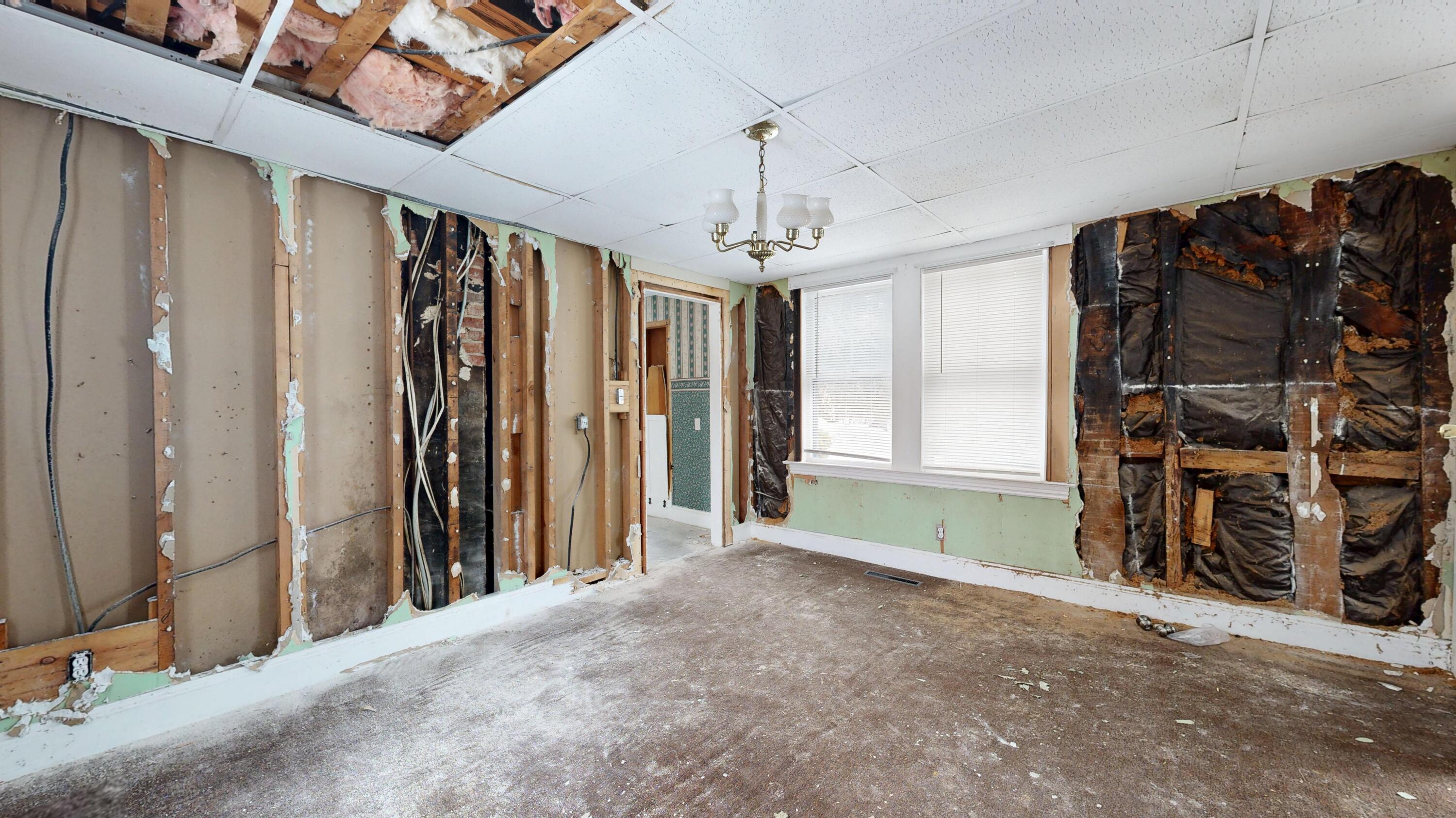 121-123 Oak Hill Road, Auburn, ME, 04210