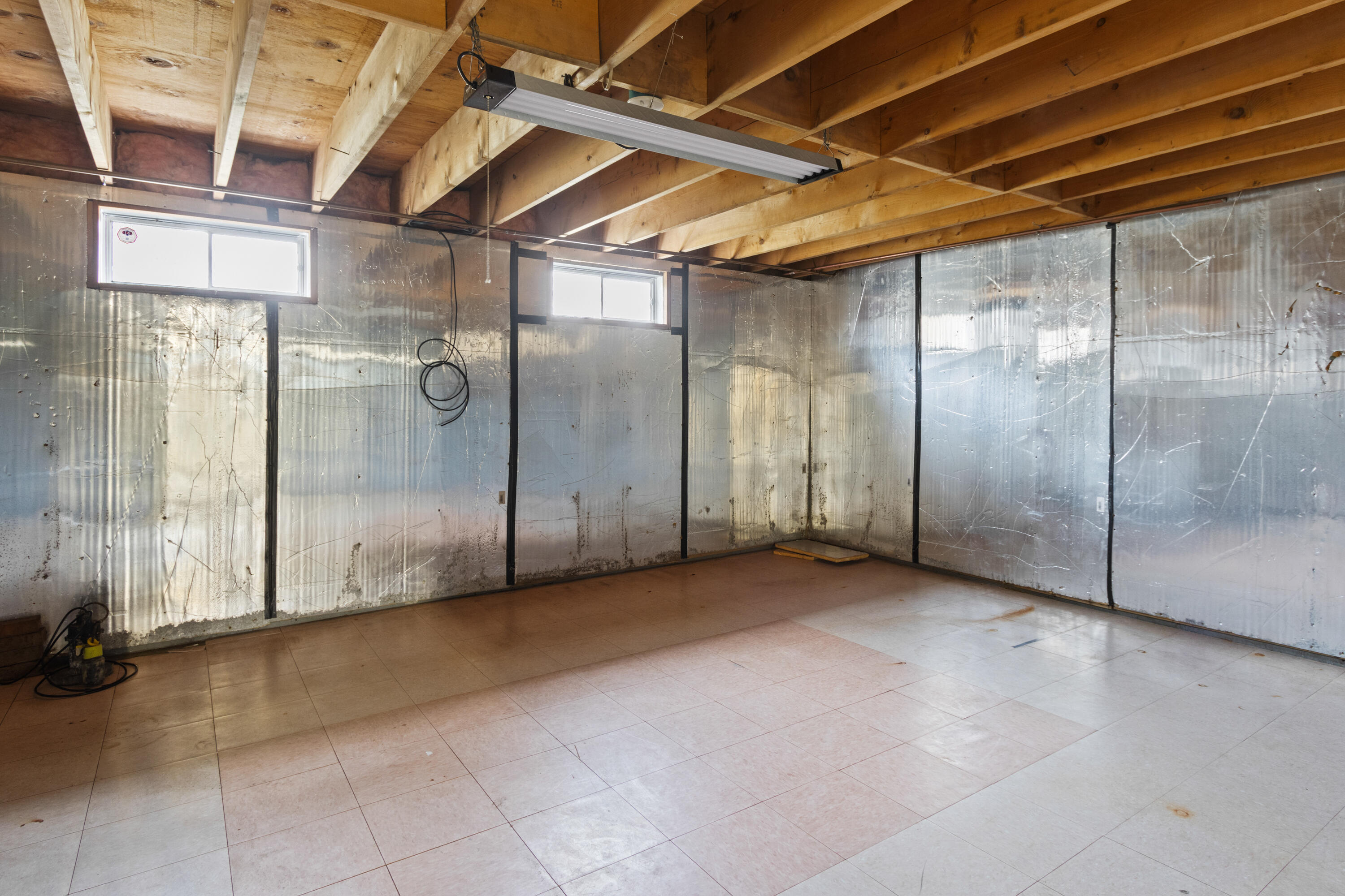 802 Highland Avenue, South Portland, ME, 04106