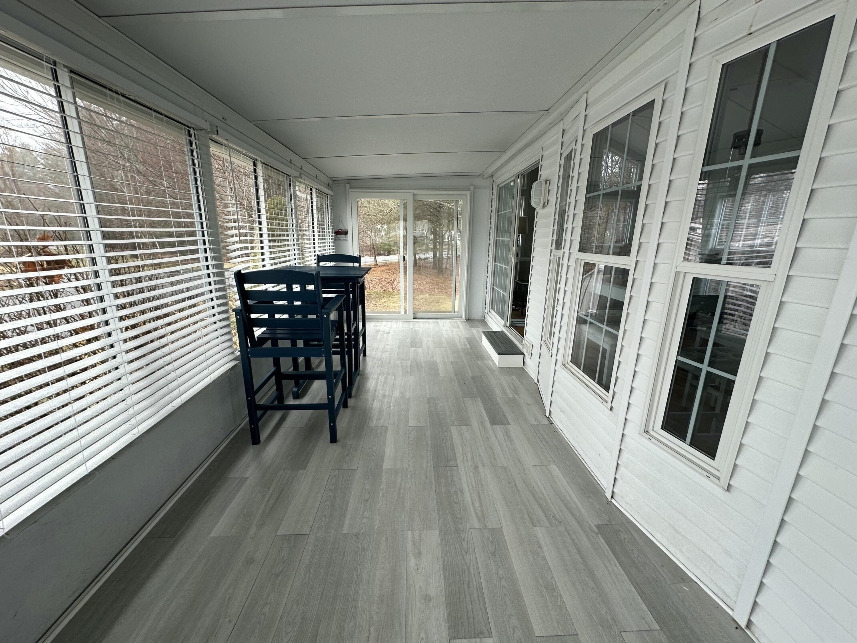 23 College Drive UNIT 527, Wells, ME, 04090