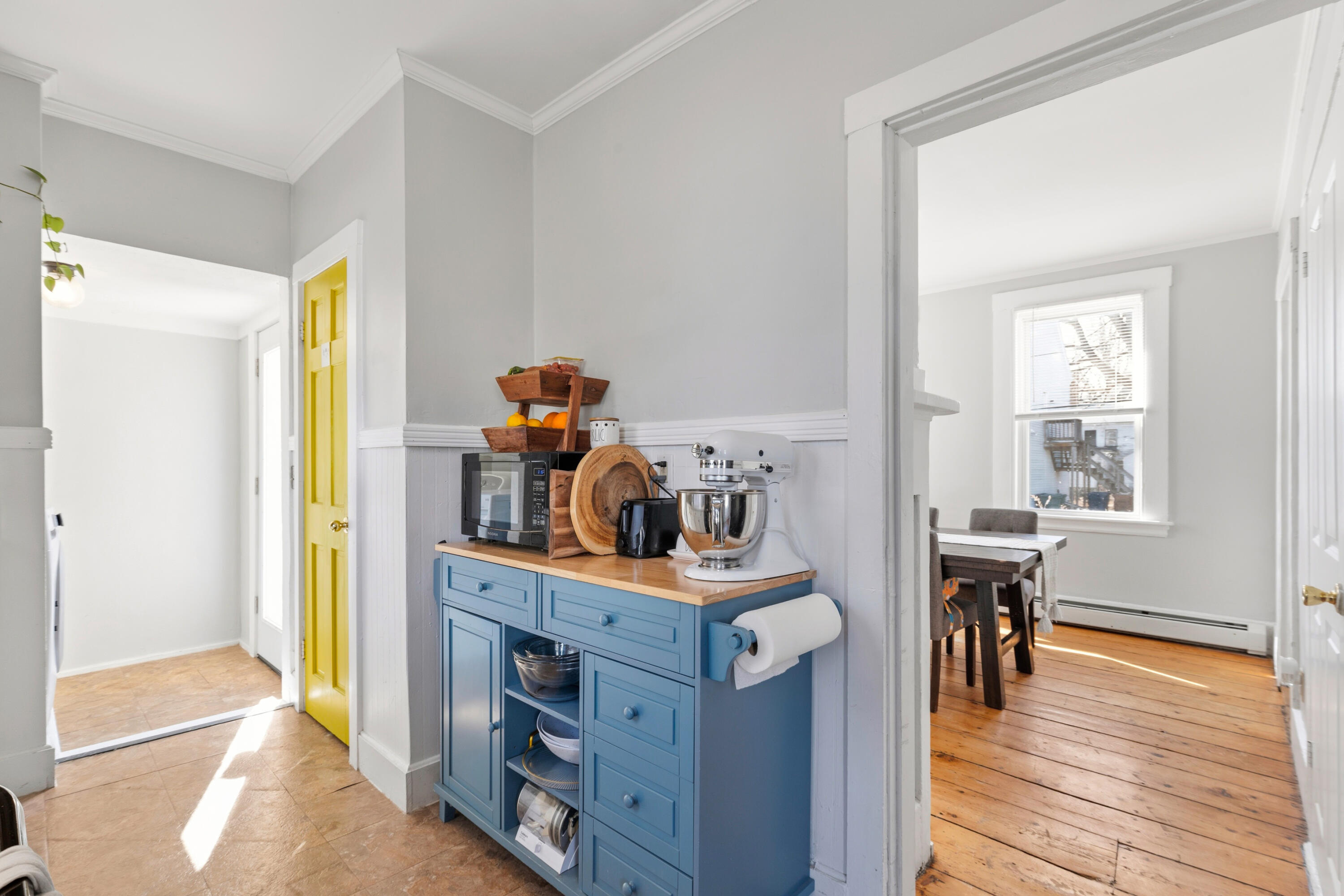 7 Union Street, Saco, ME, 04072