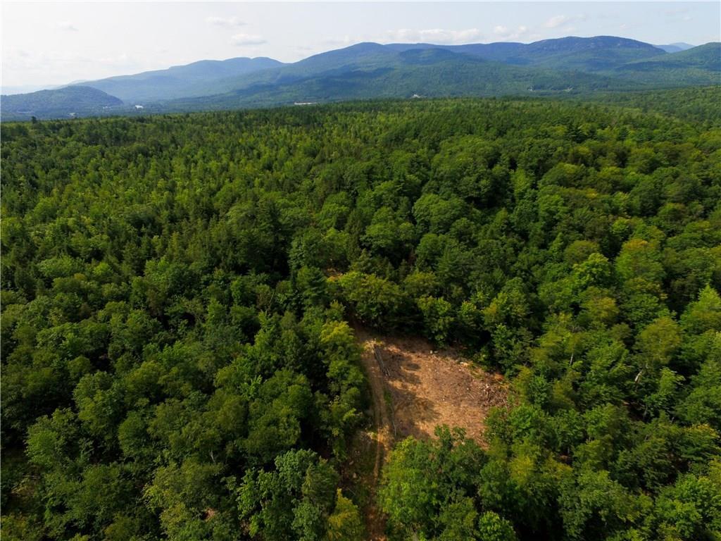 00 Grover Hill Road, Bethel, ME, 04217