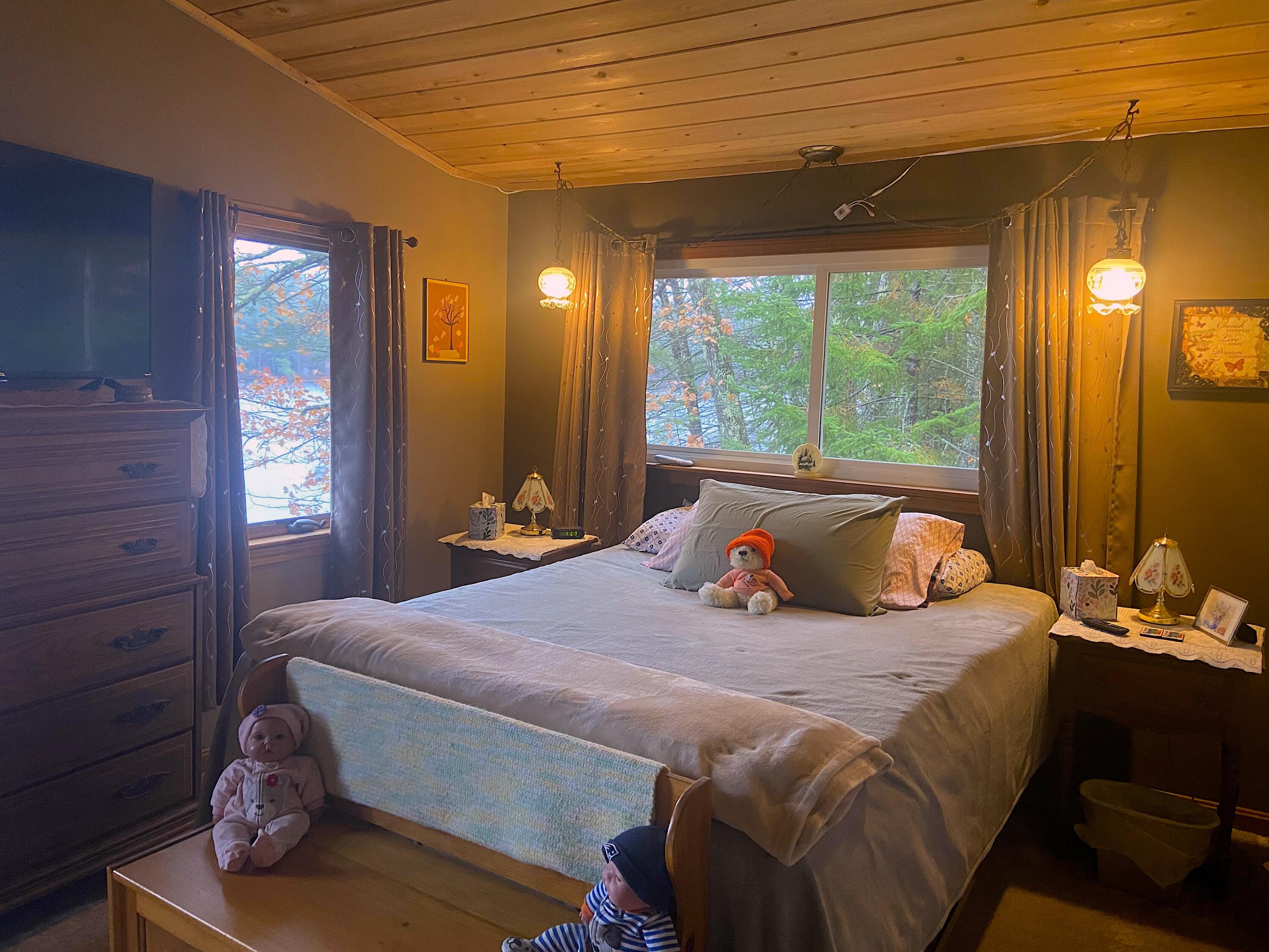 41 Haskell Avenue, Raymond, ME, 04071